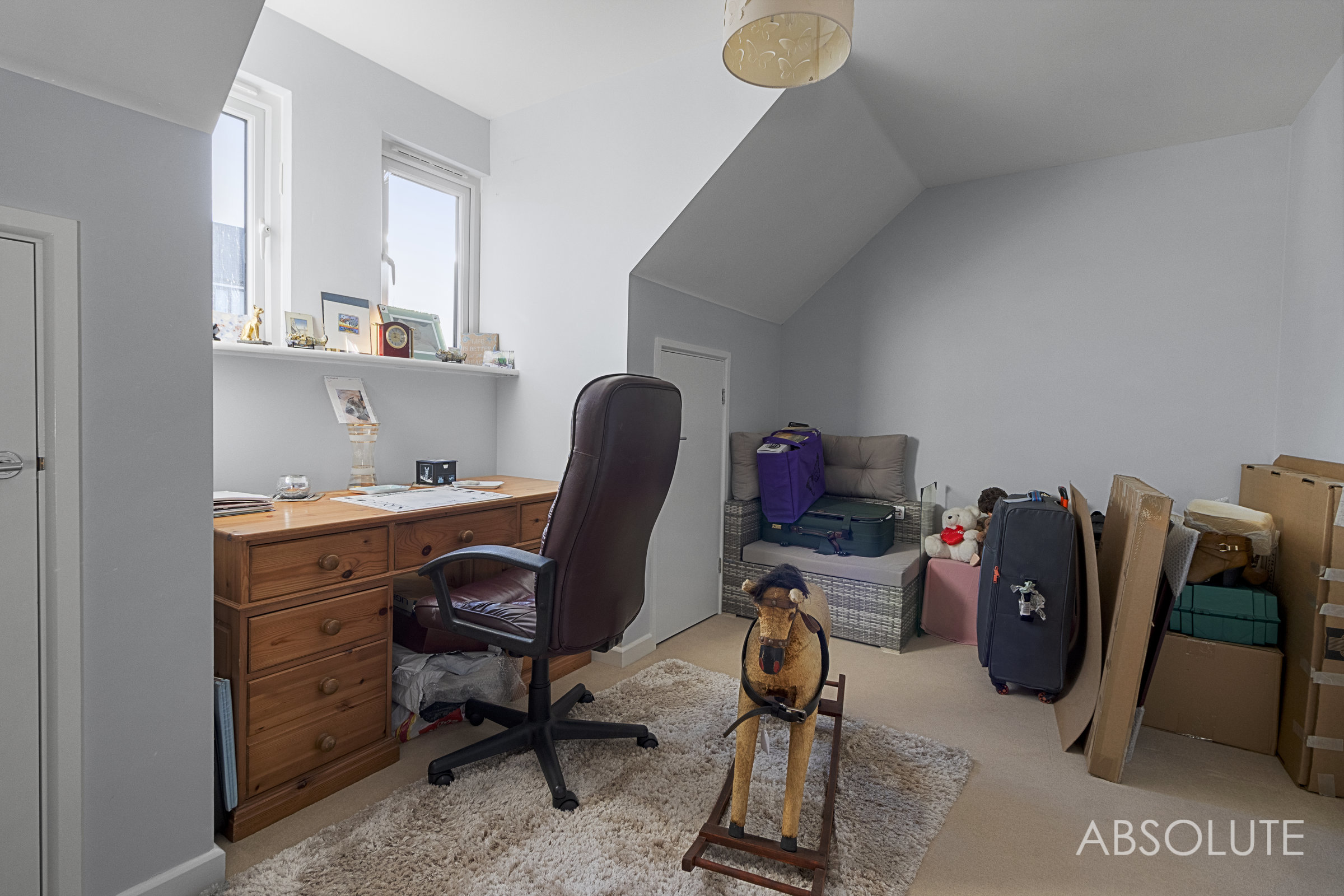 Wilkins Drive, Paignton, TQ4, photo 16