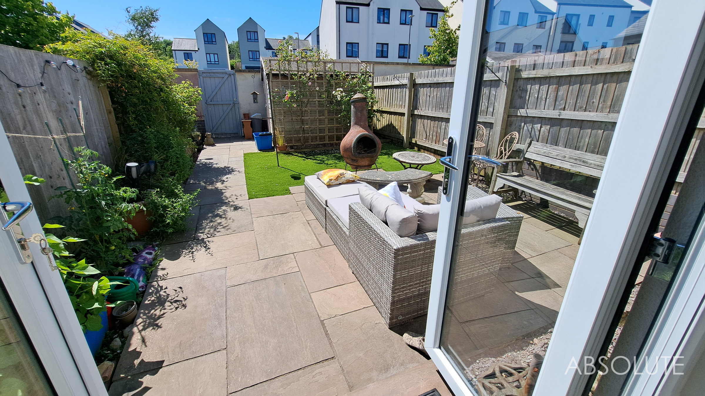 Wilkins Drive, Paignton, TQ4, photo 20