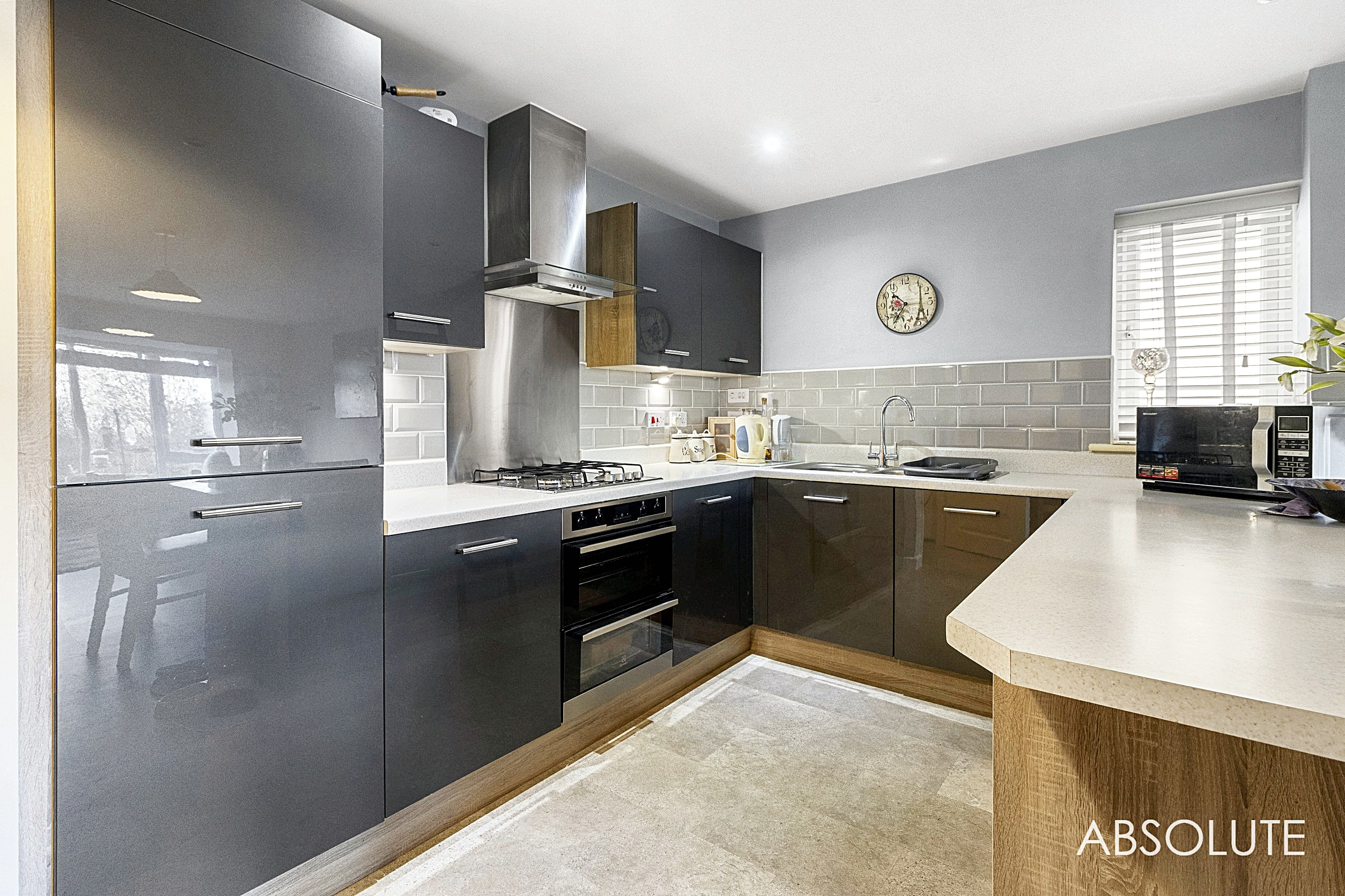 Wilkins Drive, Paignton, TQ4, photo 8
