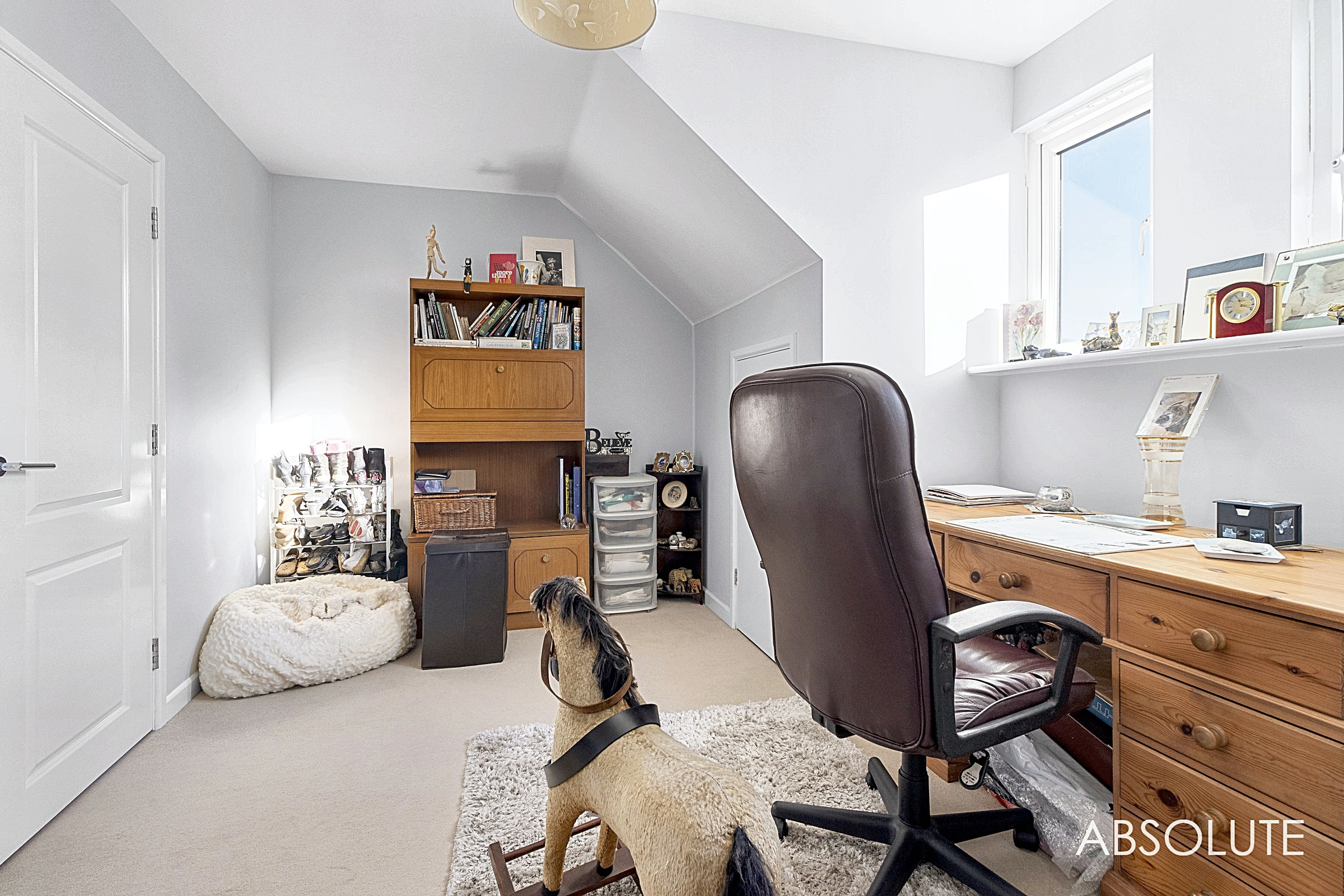 Wilkins Drive, Paignton, TQ4, photo 11