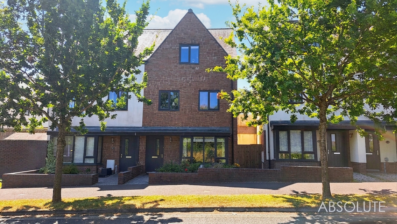 Wilkins Drive, Paignton, TQ4