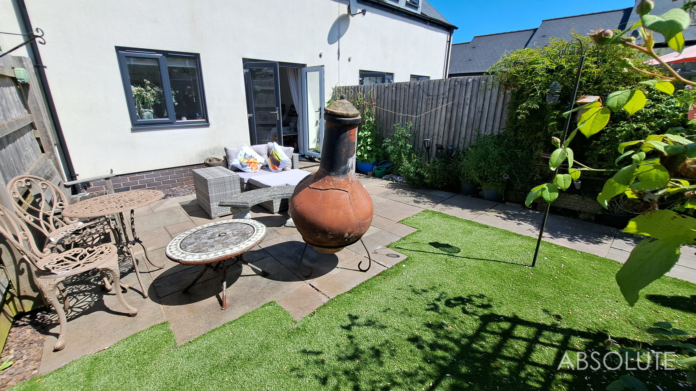 Wilkins Drive, Paignton, TQ4, photo 23