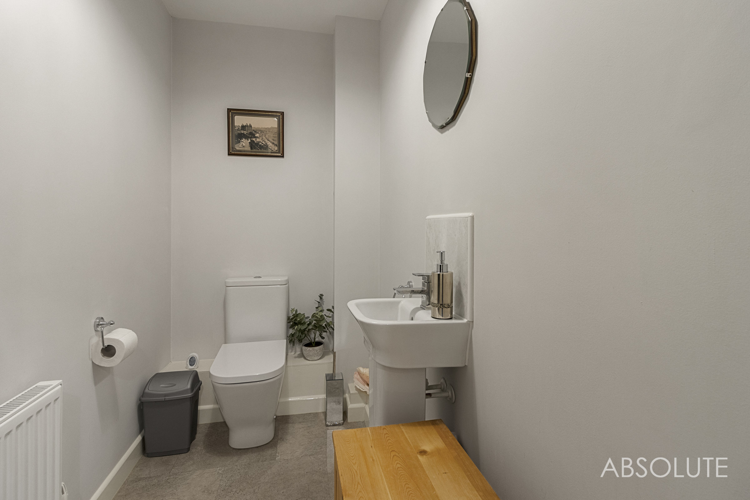 Wilkins Drive, Paignton, TQ4, photo 18