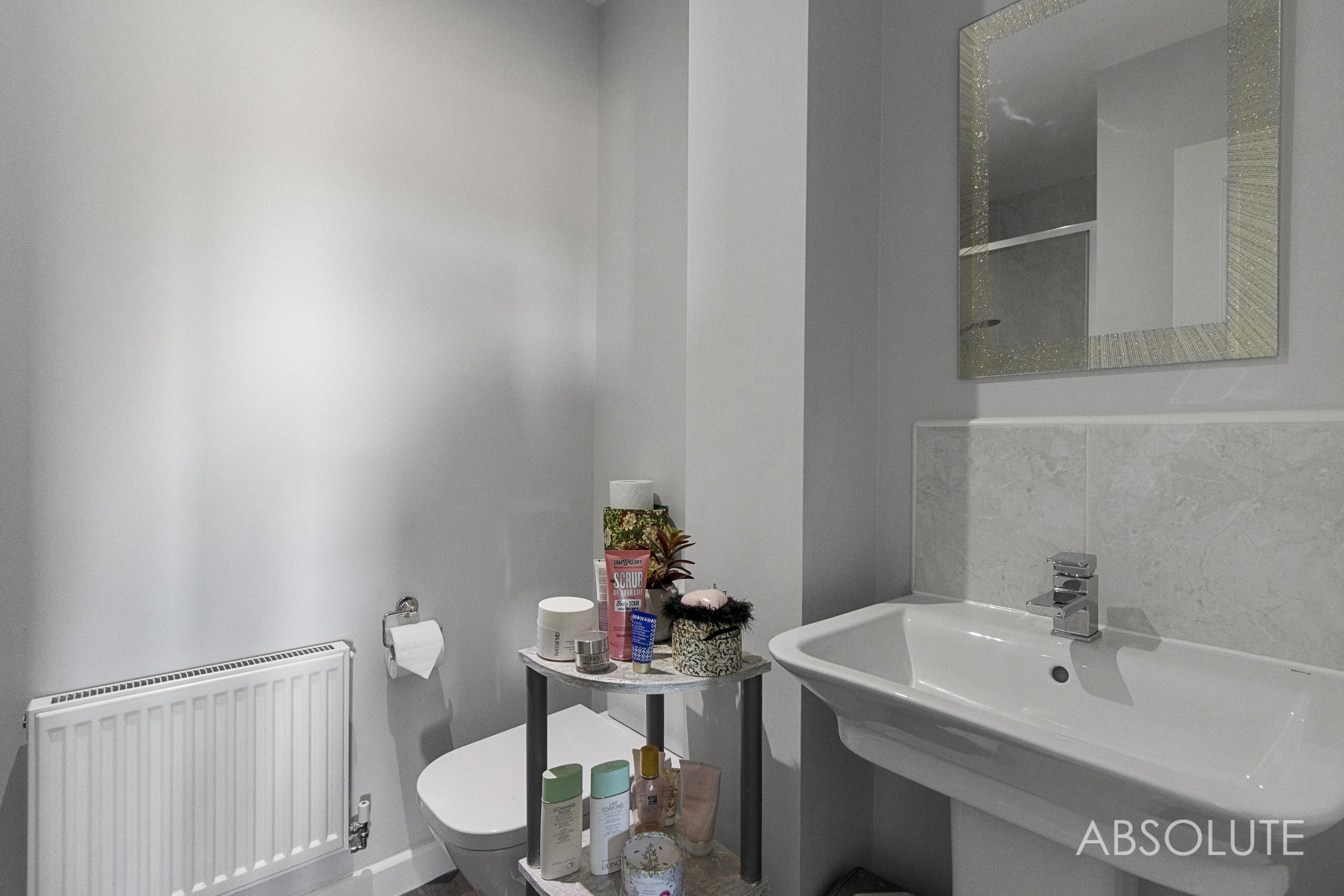 Wilkins Drive, Paignton, TQ4, photo 17