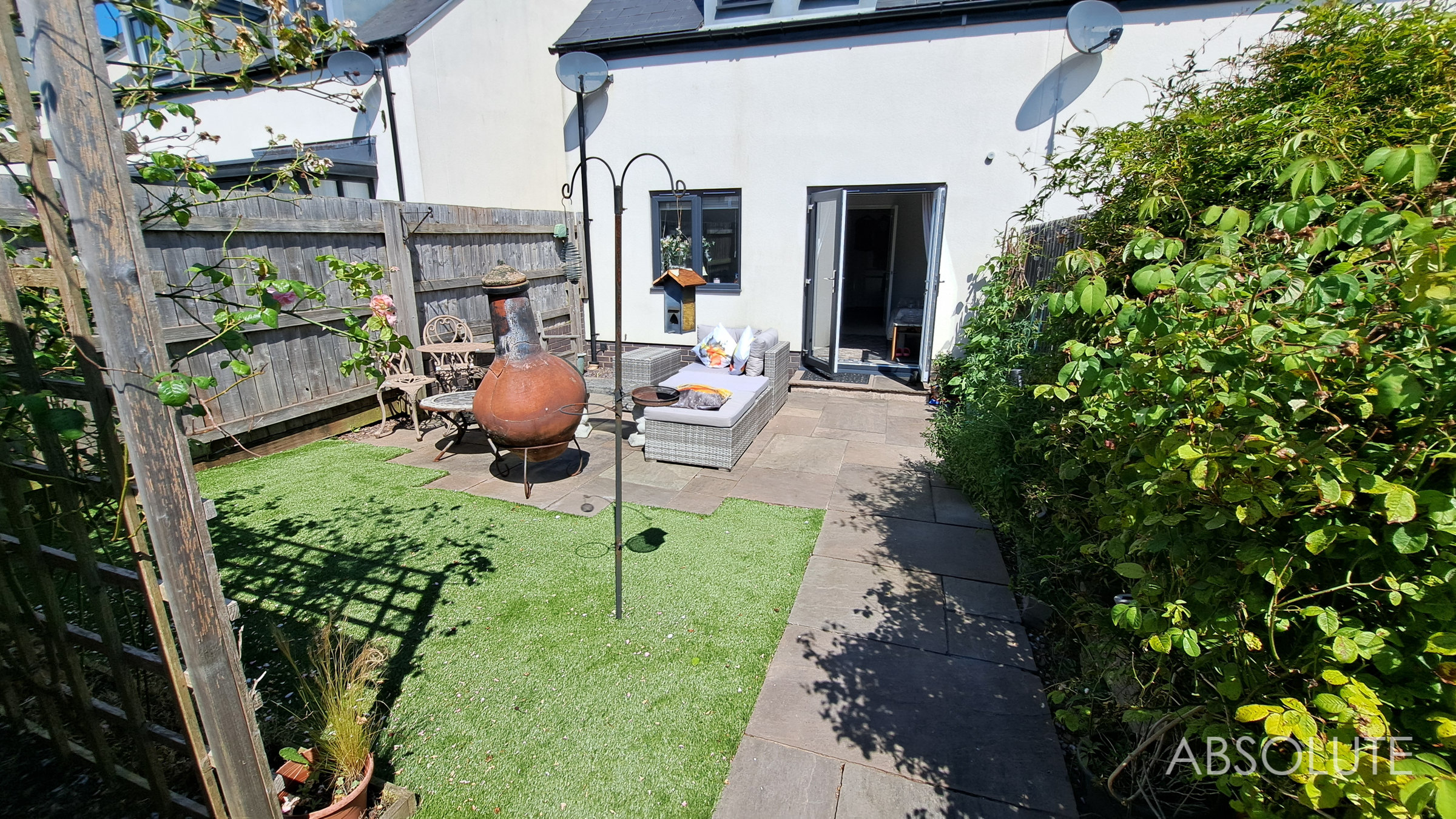 Wilkins Drive, Paignton, TQ4, photo 24