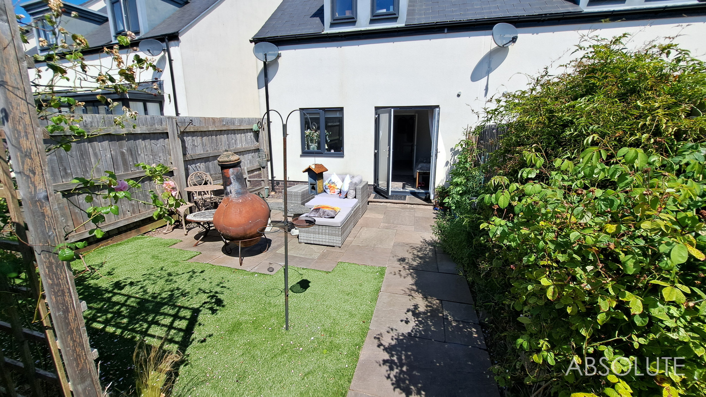 Wilkins Drive, Paignton, TQ4, photo 25