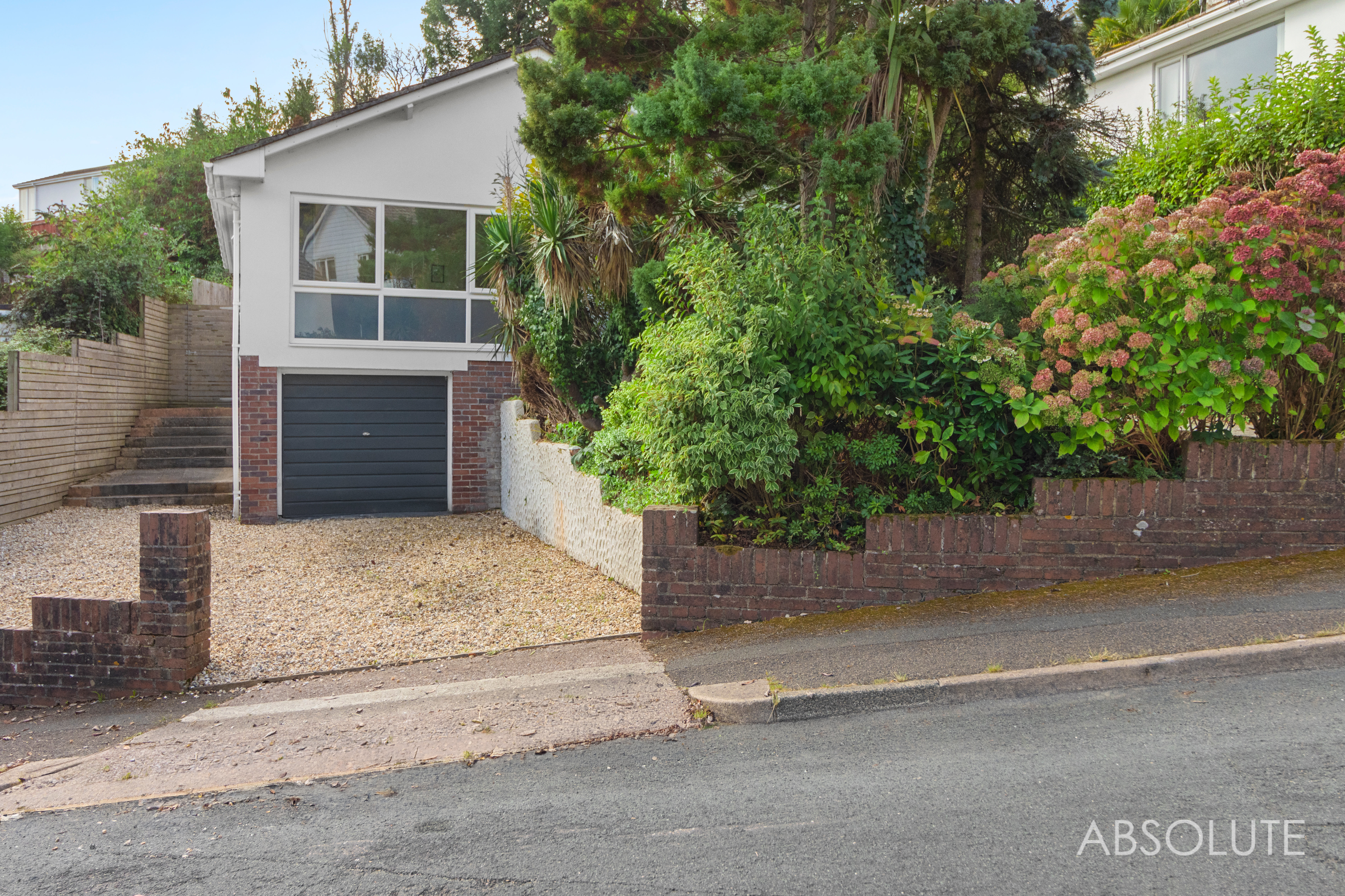 Southfield Avenue, Preston, TQ3, photo 15