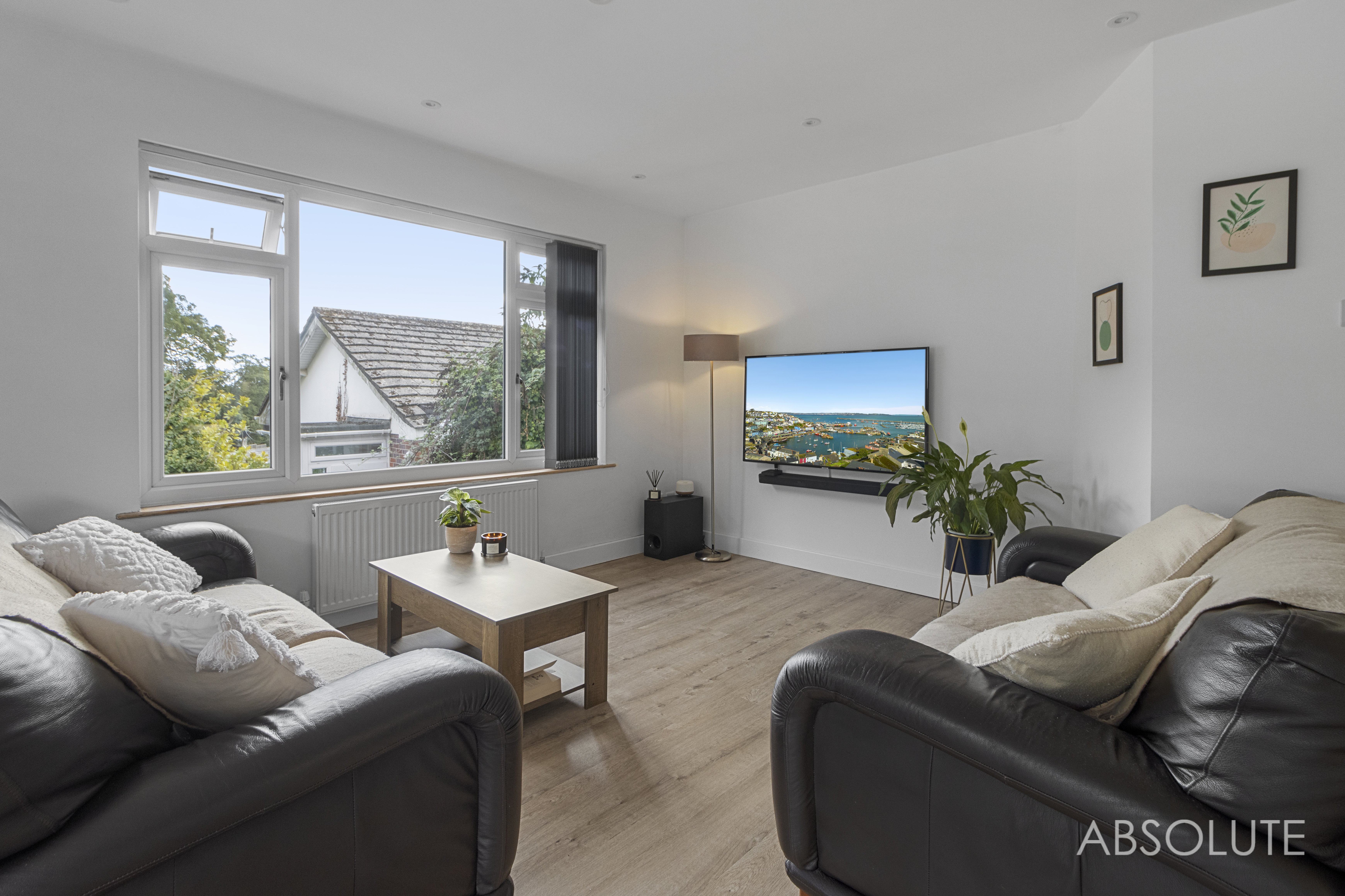 Southfield Avenue, Preston, TQ3, photo 7