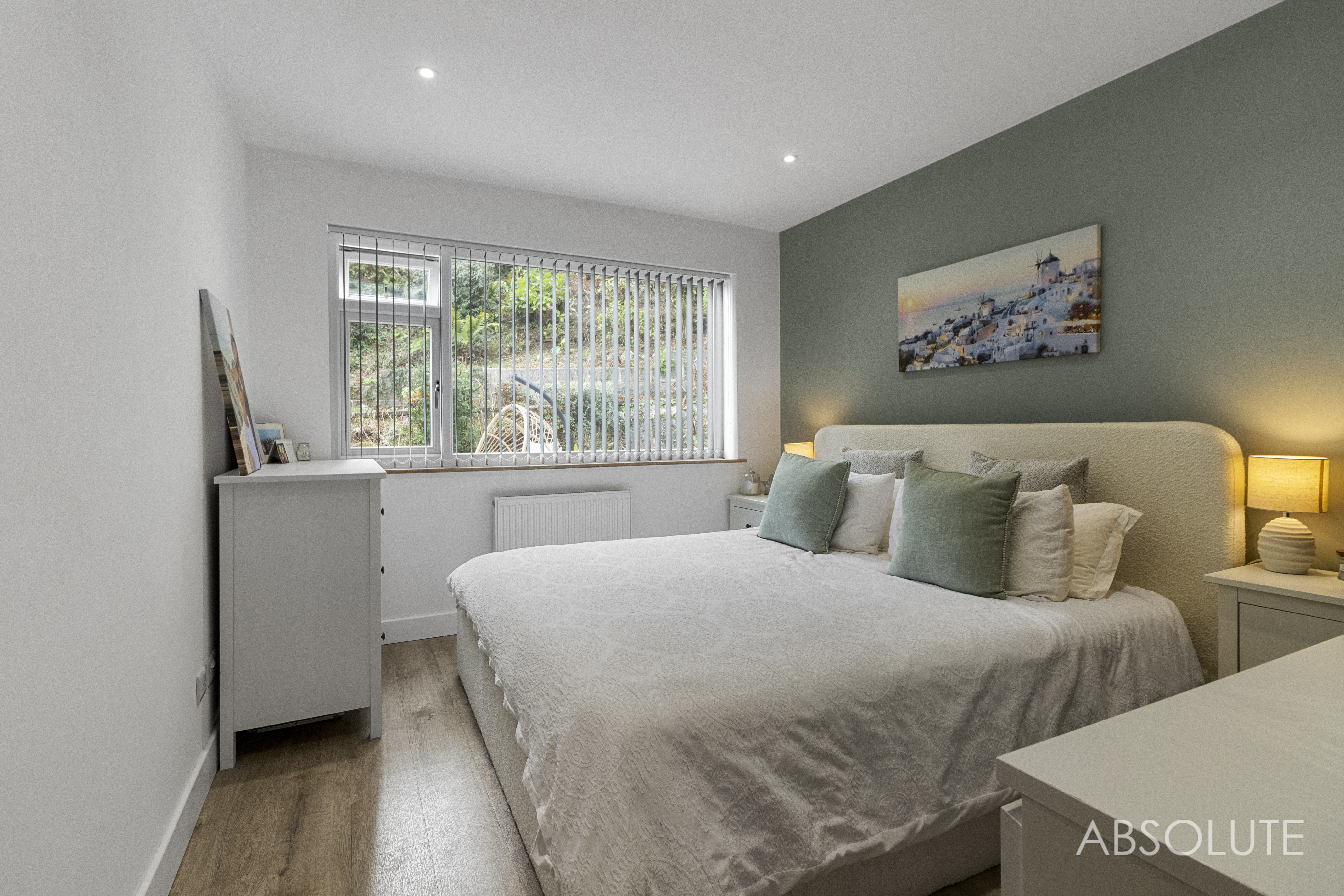 Southfield Avenue, Preston, TQ3, photo 4