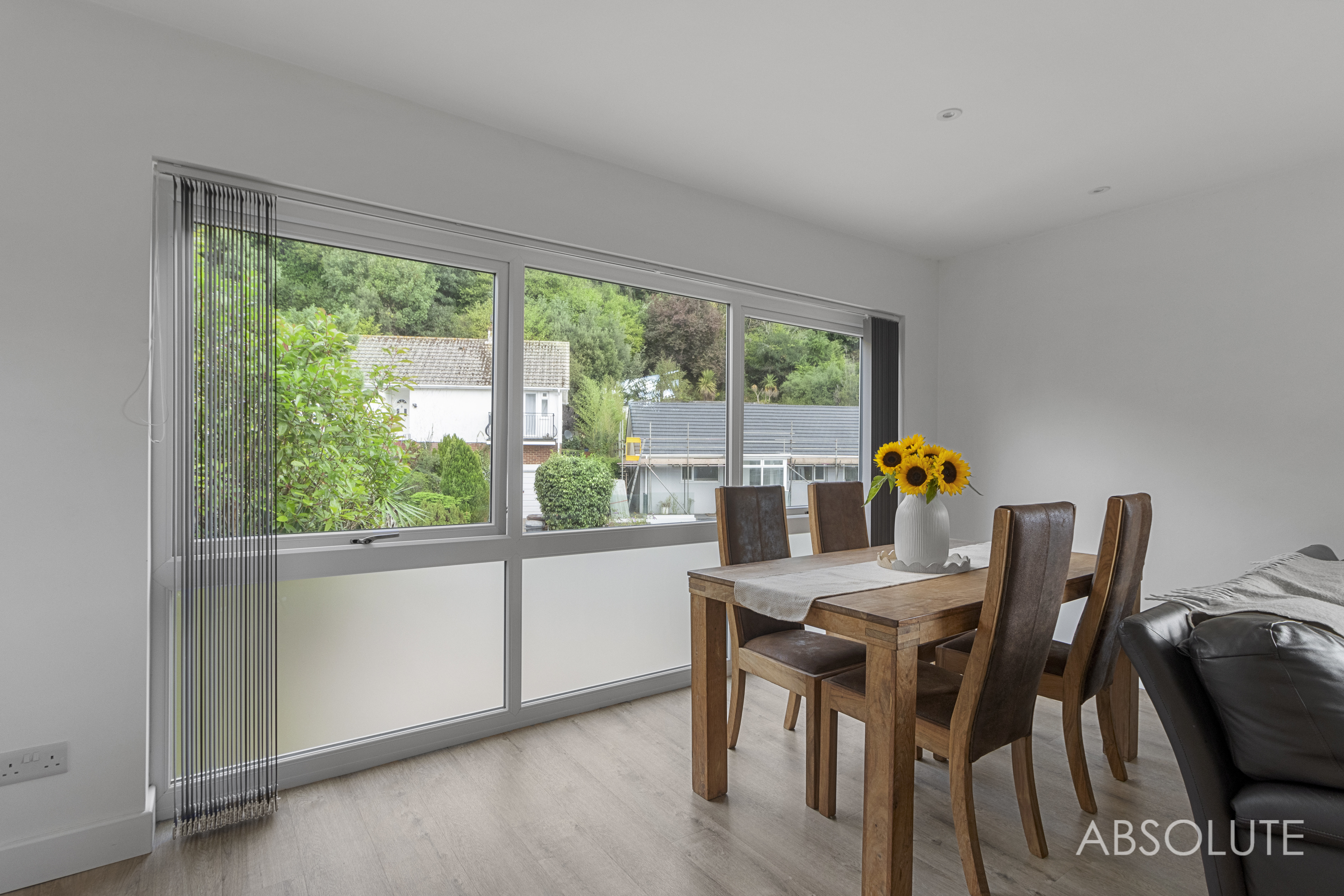 Southfield Avenue, Preston, TQ3, photo 16