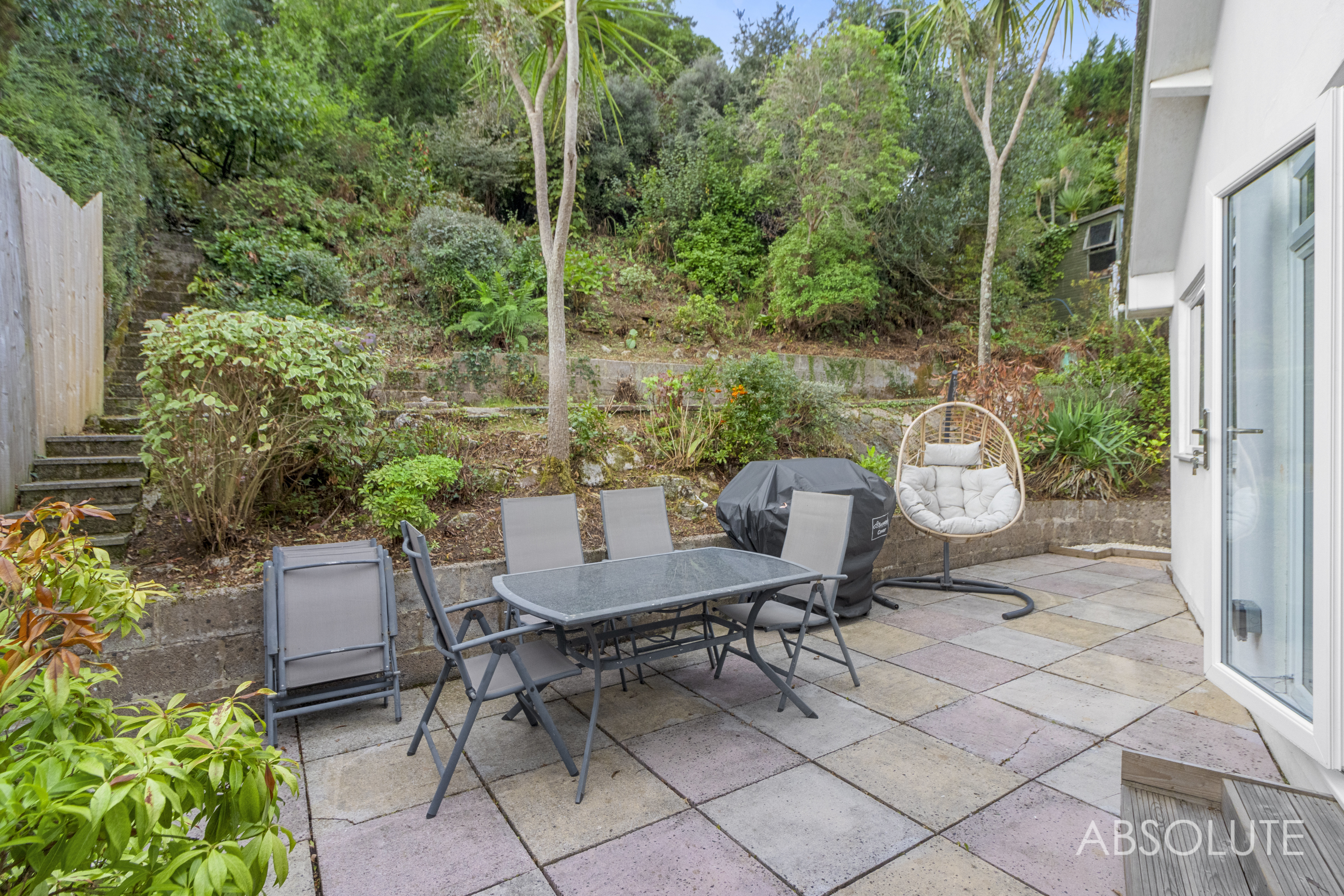Southfield Avenue, Preston, TQ3, photo 12