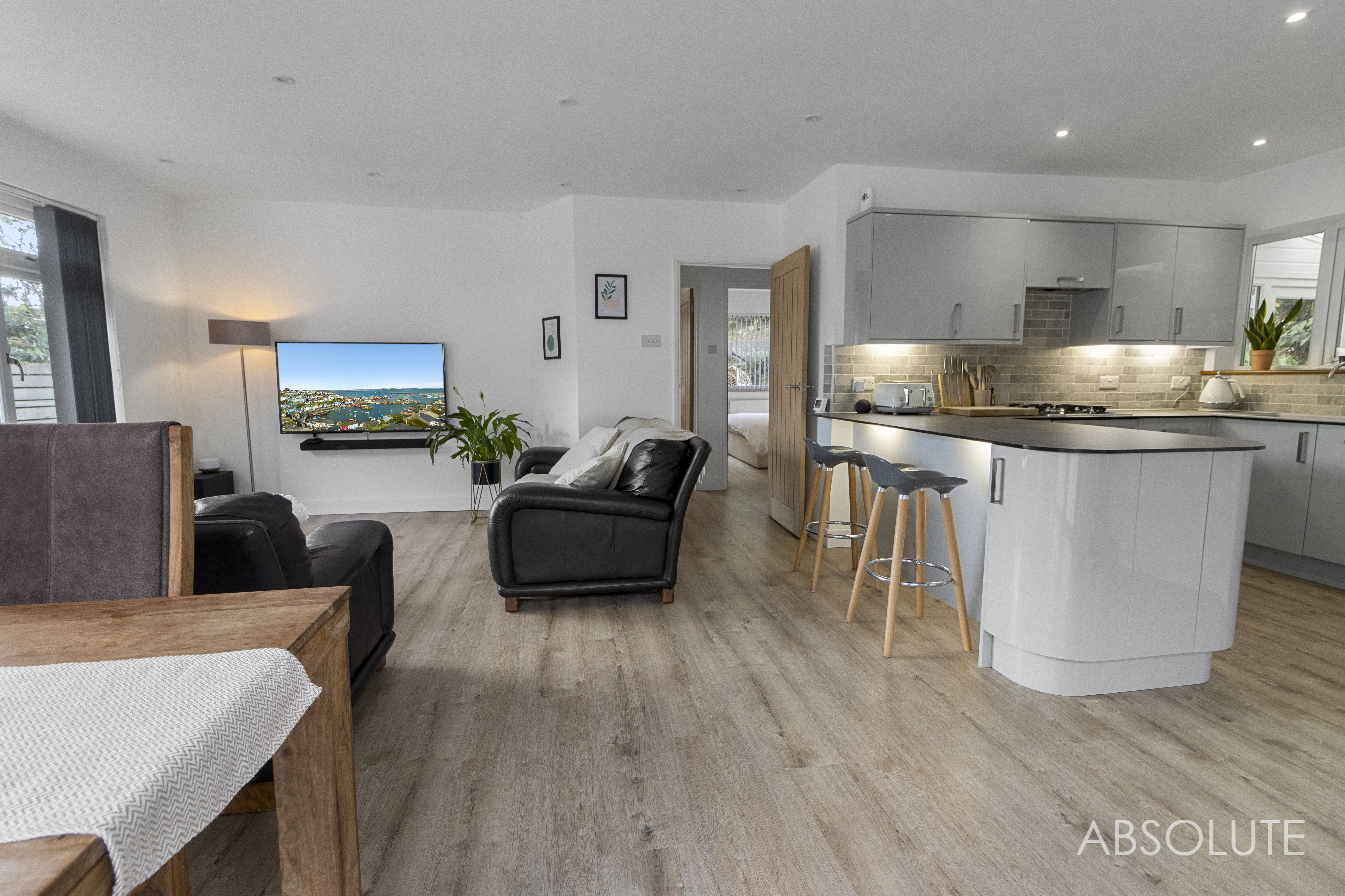 Southfield Avenue, Preston, TQ3, photo 8