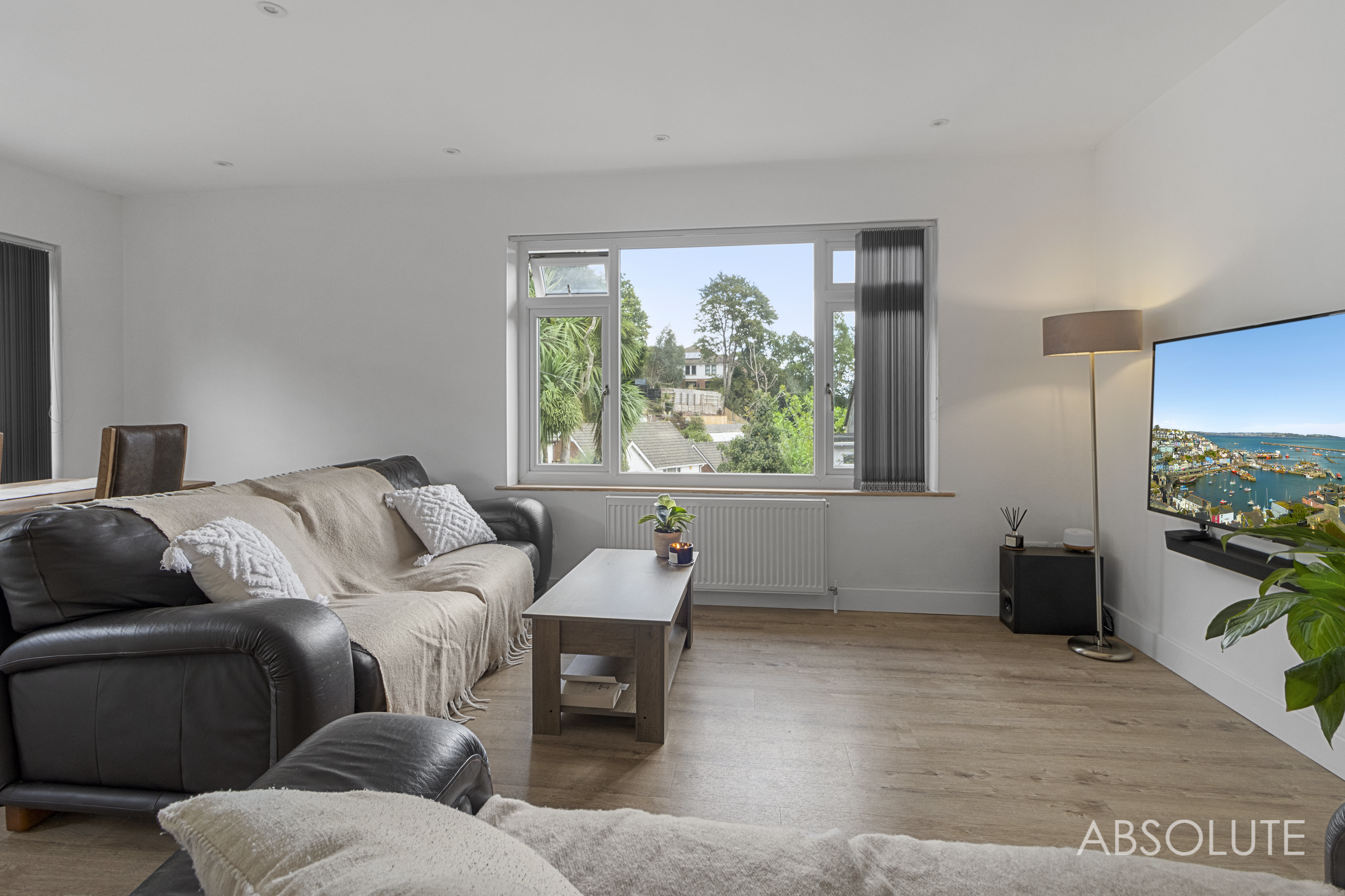 Southfield Avenue, Preston, TQ3, photo 3