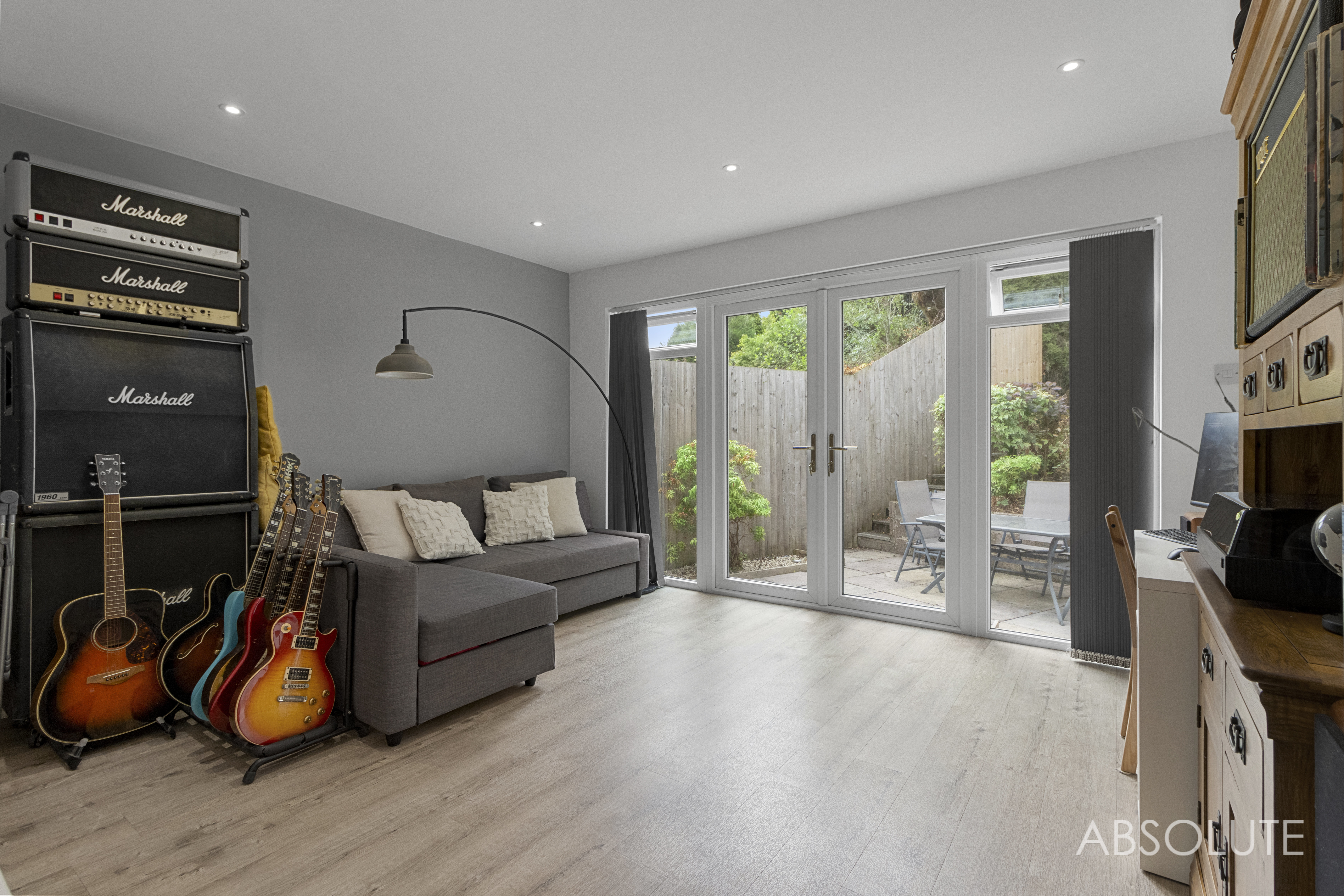 Southfield Avenue, Preston, TQ3, photo 9