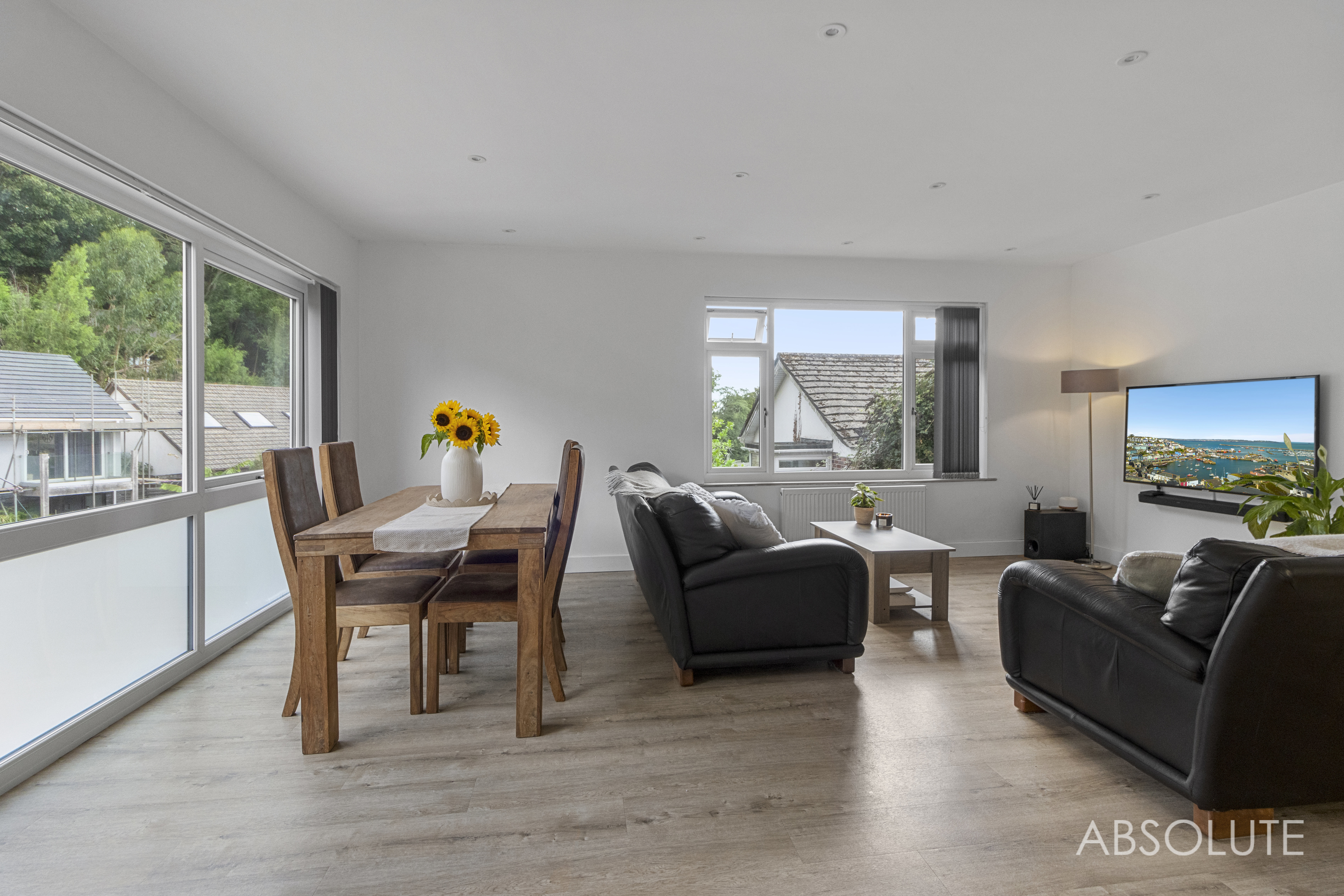 Southfield Avenue, Preston, TQ3, photo 6