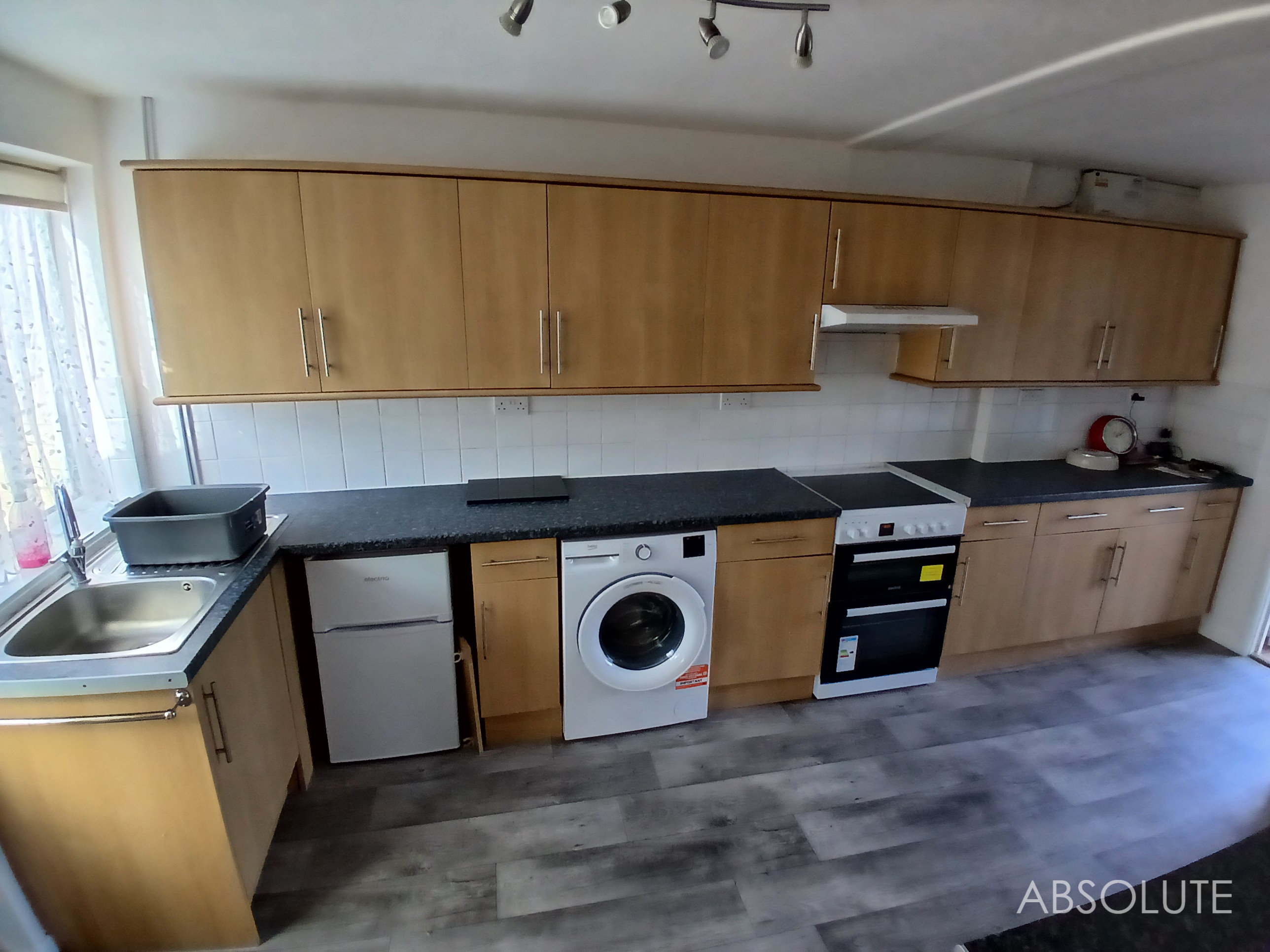Gibson Drive, Paignton, TQ4, photo 3