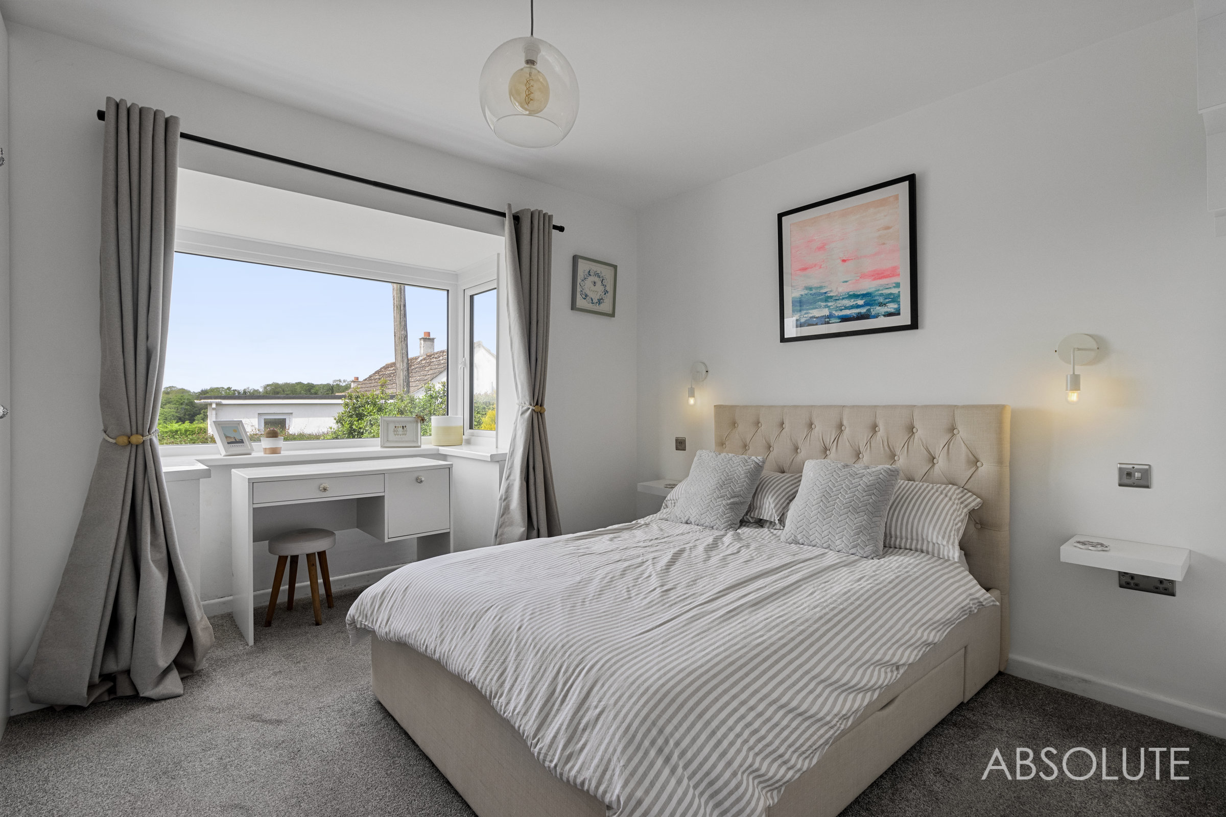 Westview Road, Marldon, TQ3, photo 15