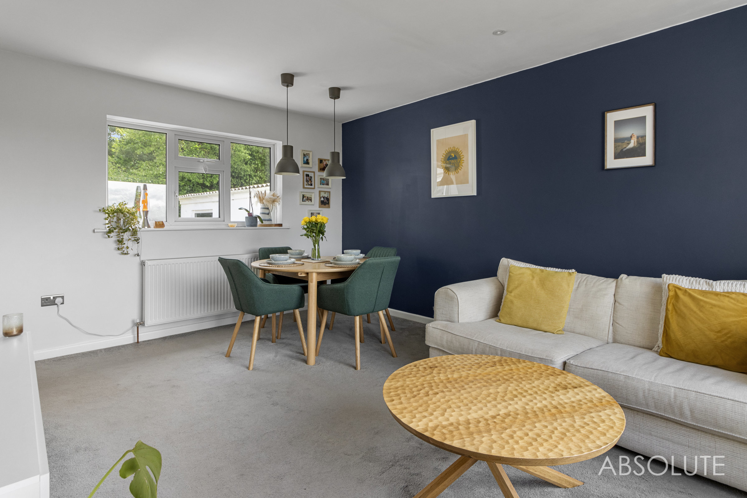Westview Road, Marldon, TQ3, photo 8