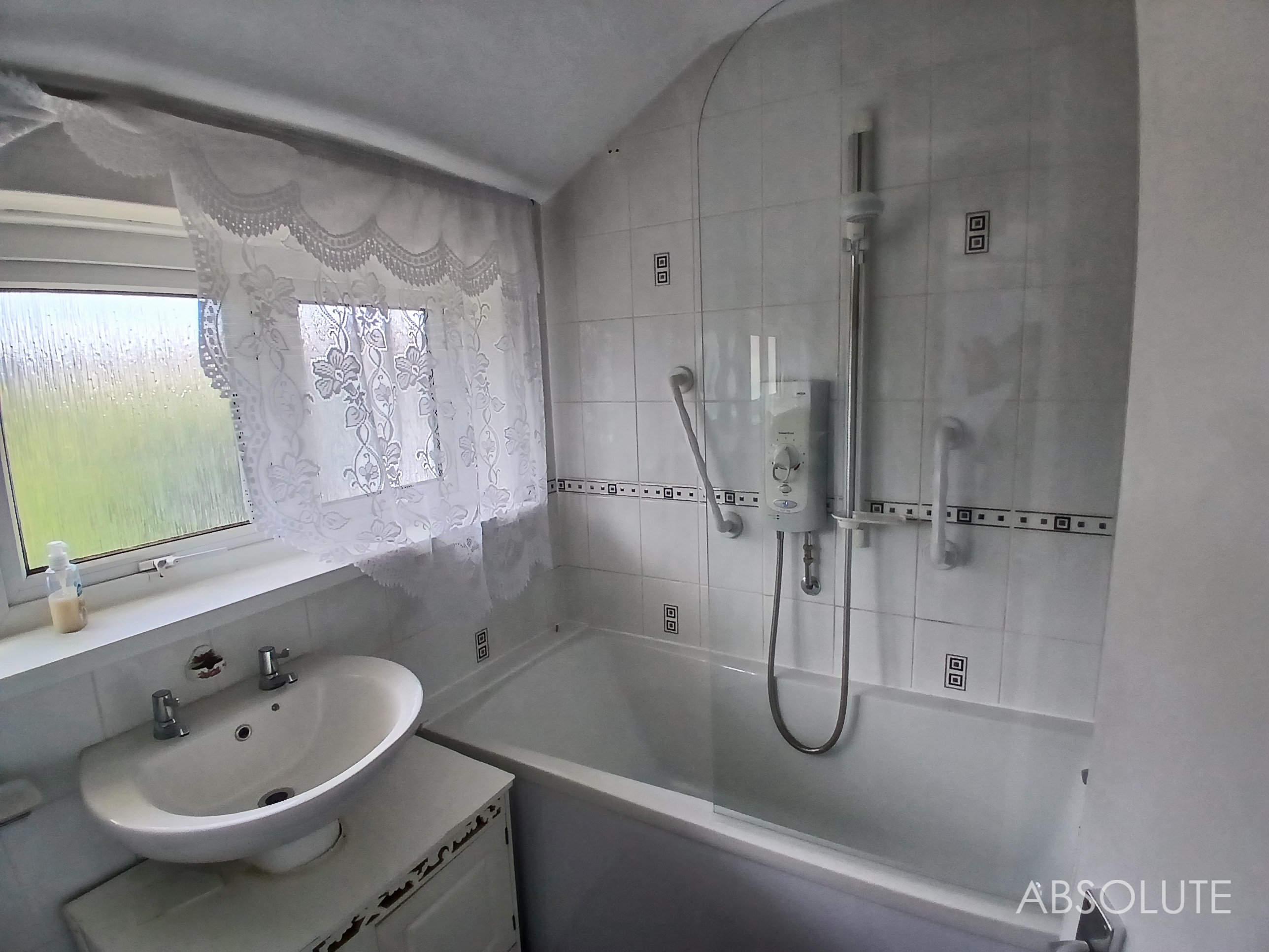 Gibson Drive, Paignton, TQ4, photo 16