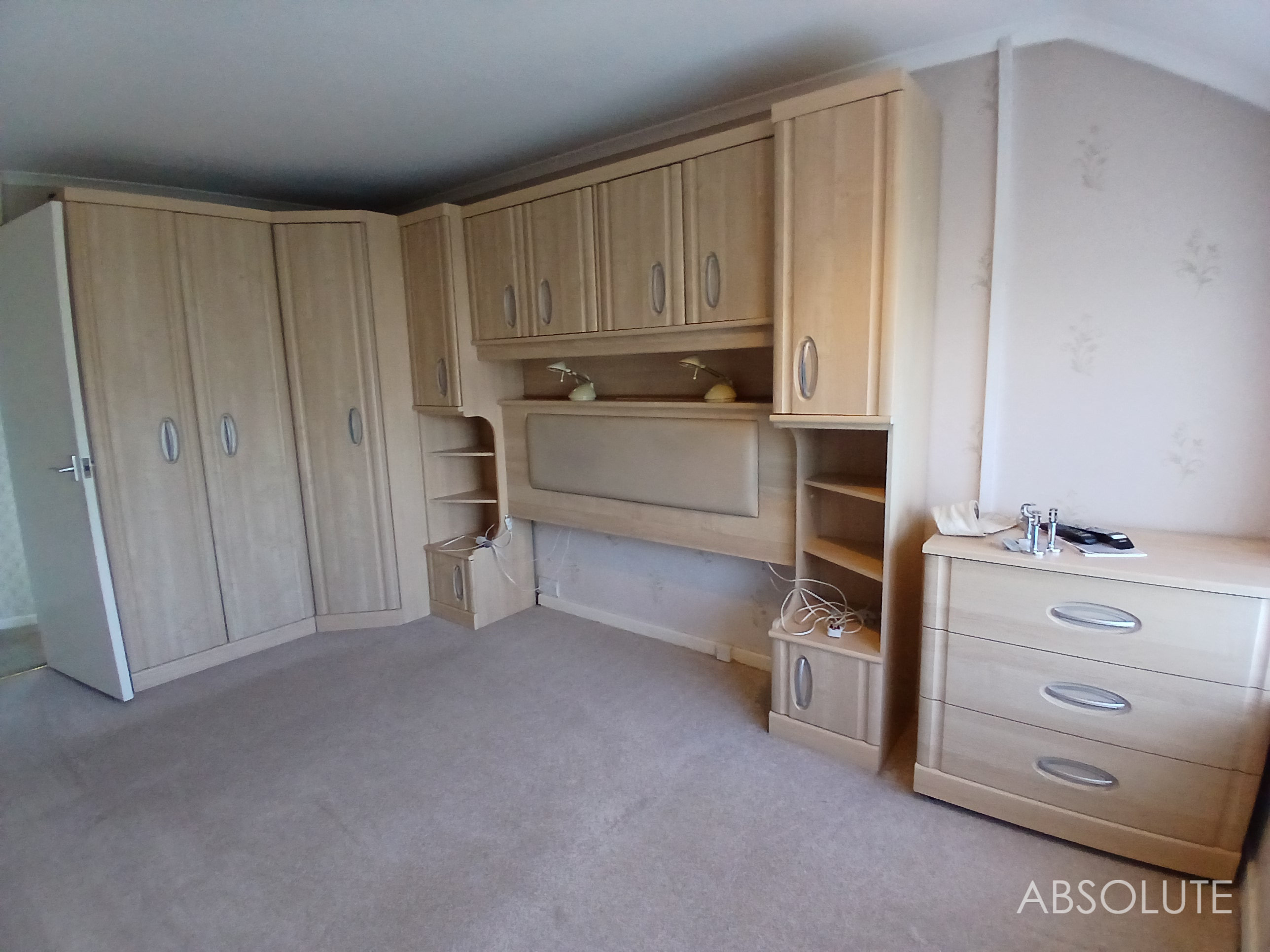 Gibson Drive, Paignton, TQ4, photo 13