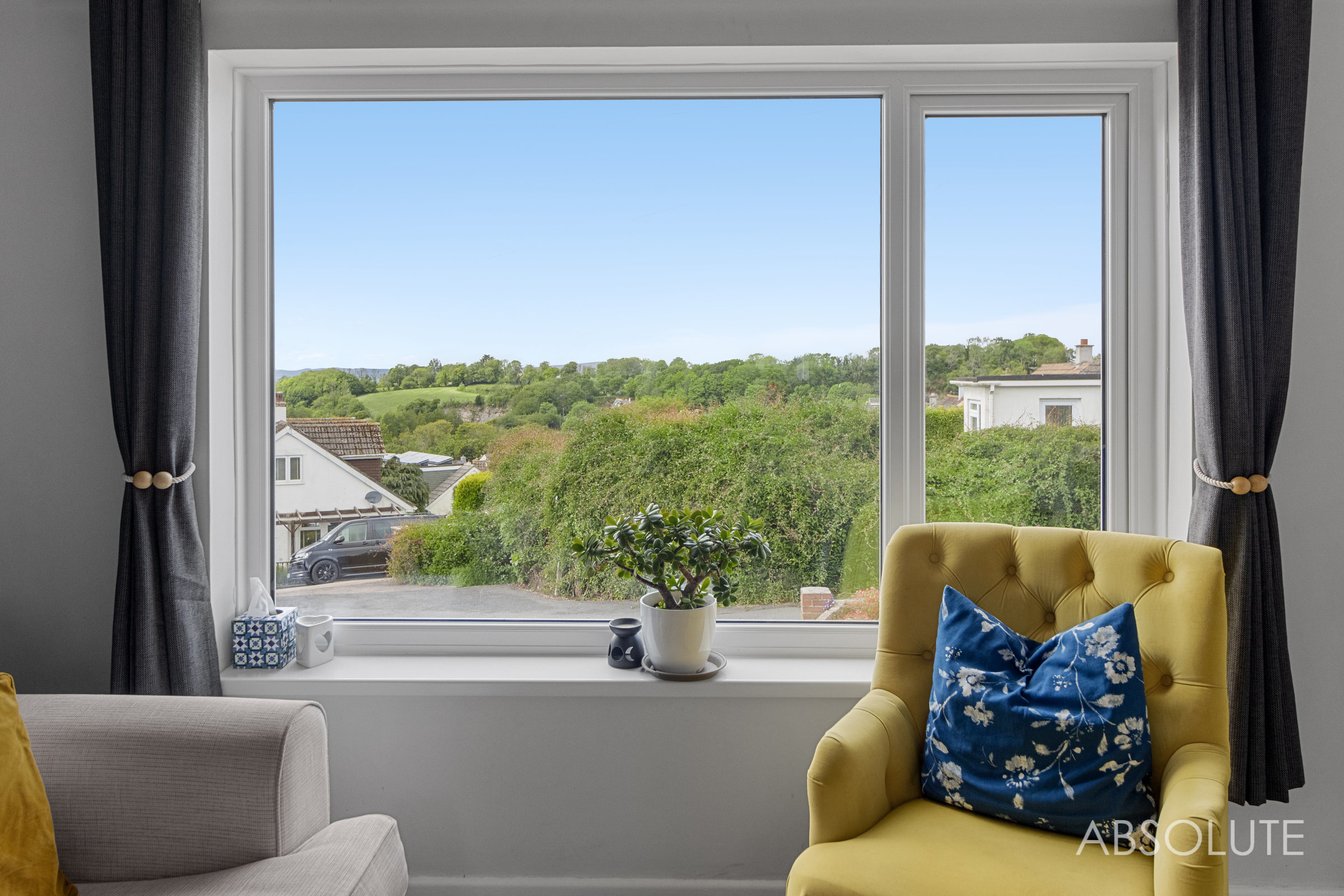 Westview Road, Marldon, TQ3, photo 9