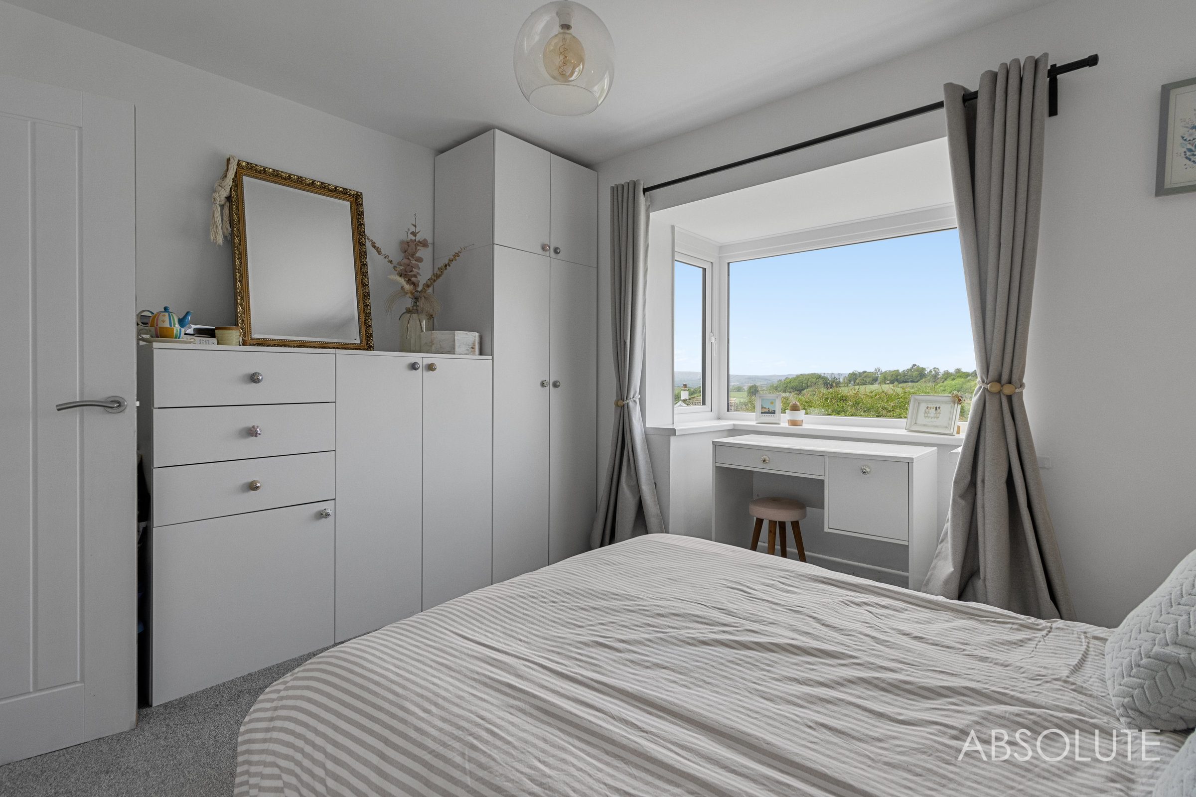 Westview Road, Marldon, TQ3, photo 16