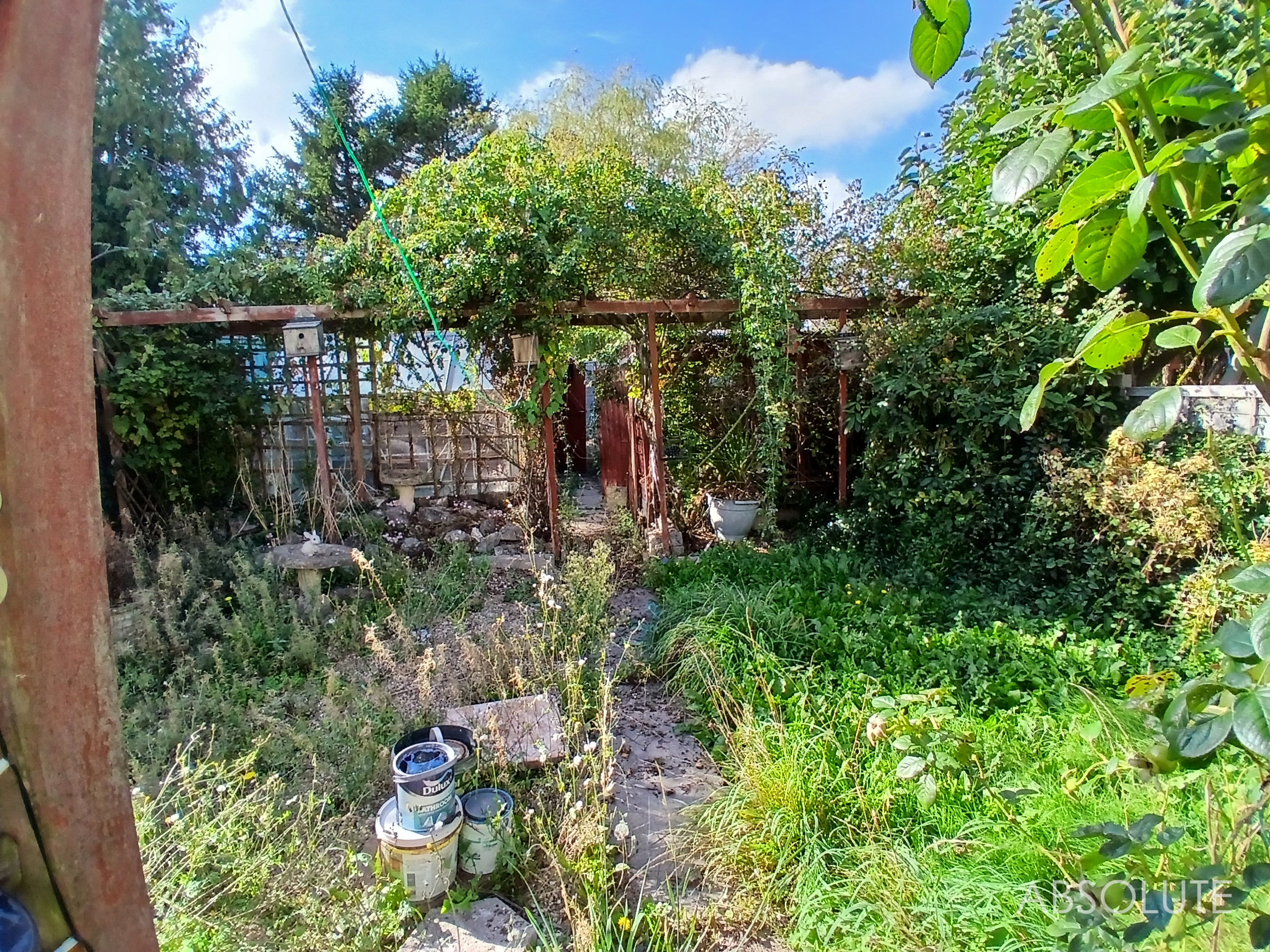 Gibson Drive, Paignton, TQ4, photo 19