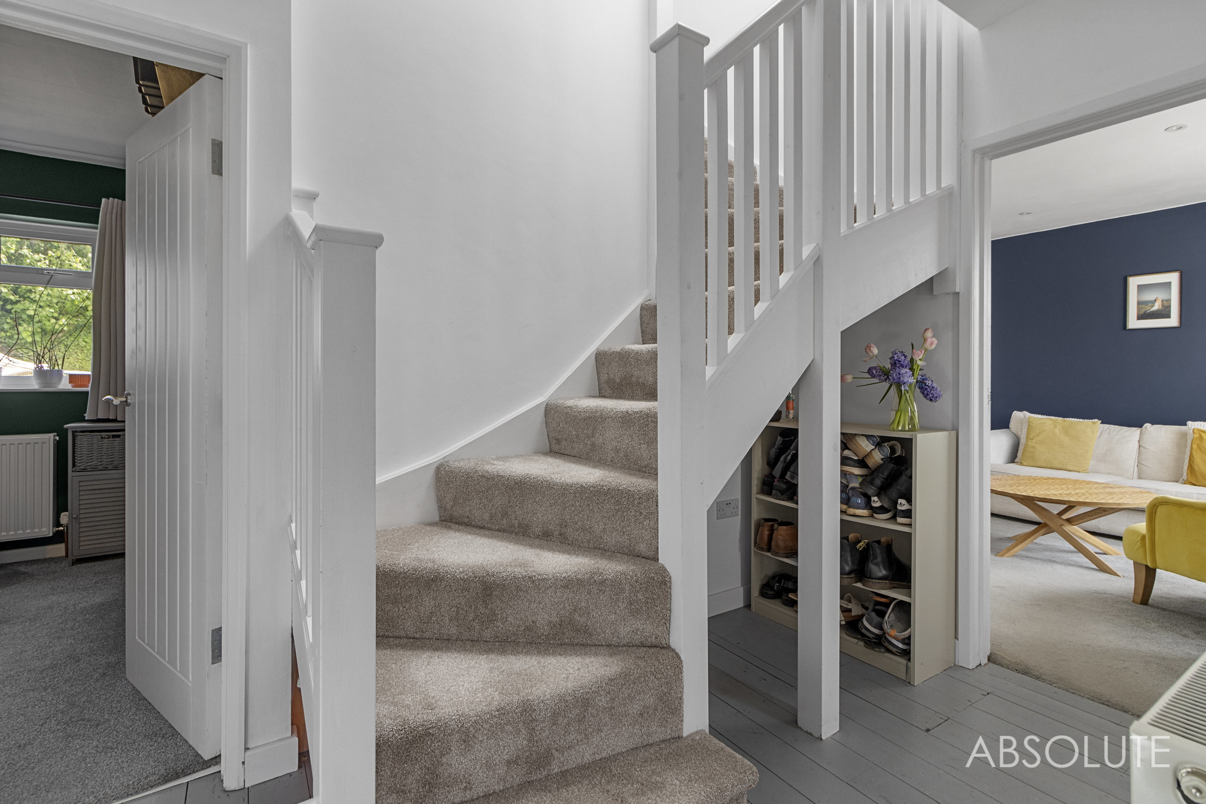 Westview Road, Marldon, TQ3, photo 18