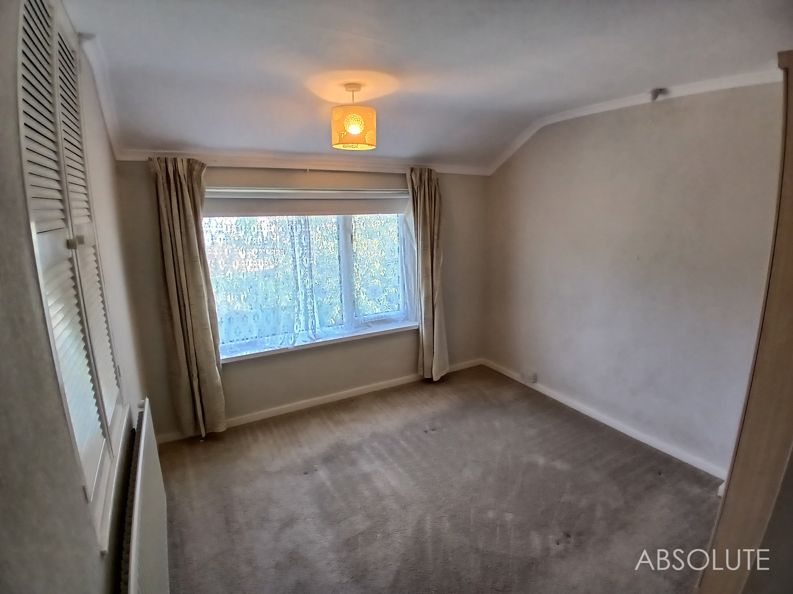 Gibson Drive, Paignton, TQ4, photo 14
