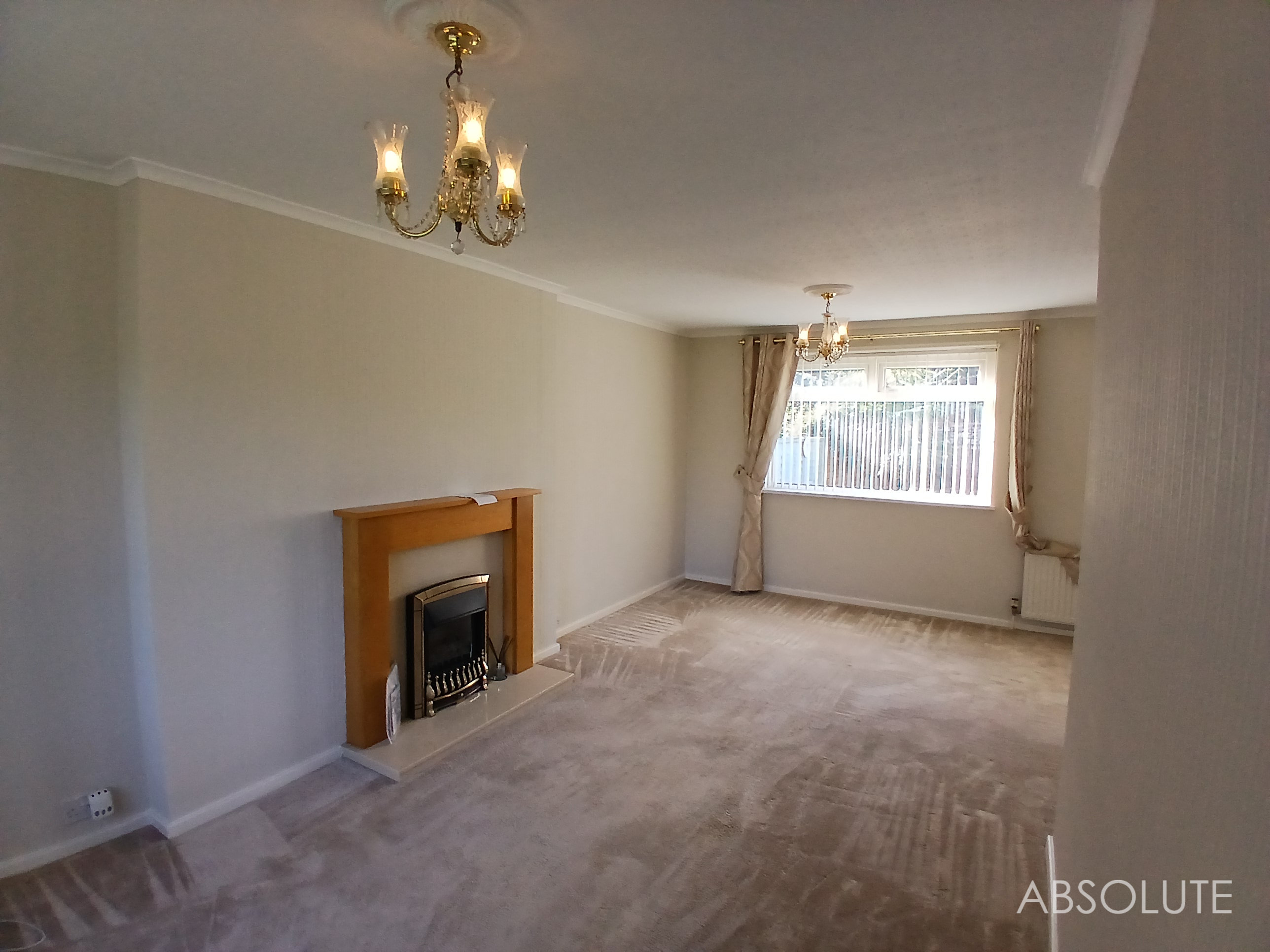 Gibson Drive, Paignton, TQ4, photo 9