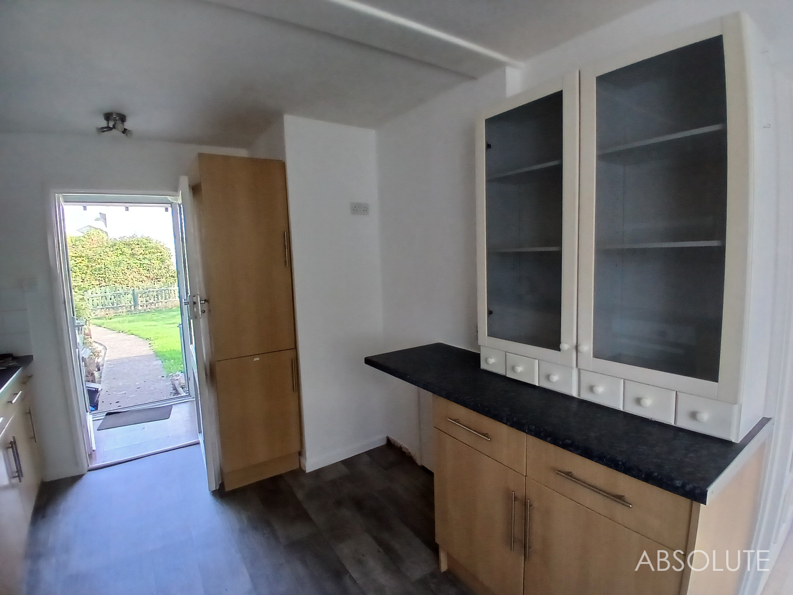 Gibson Drive, Paignton, TQ4, photo 8