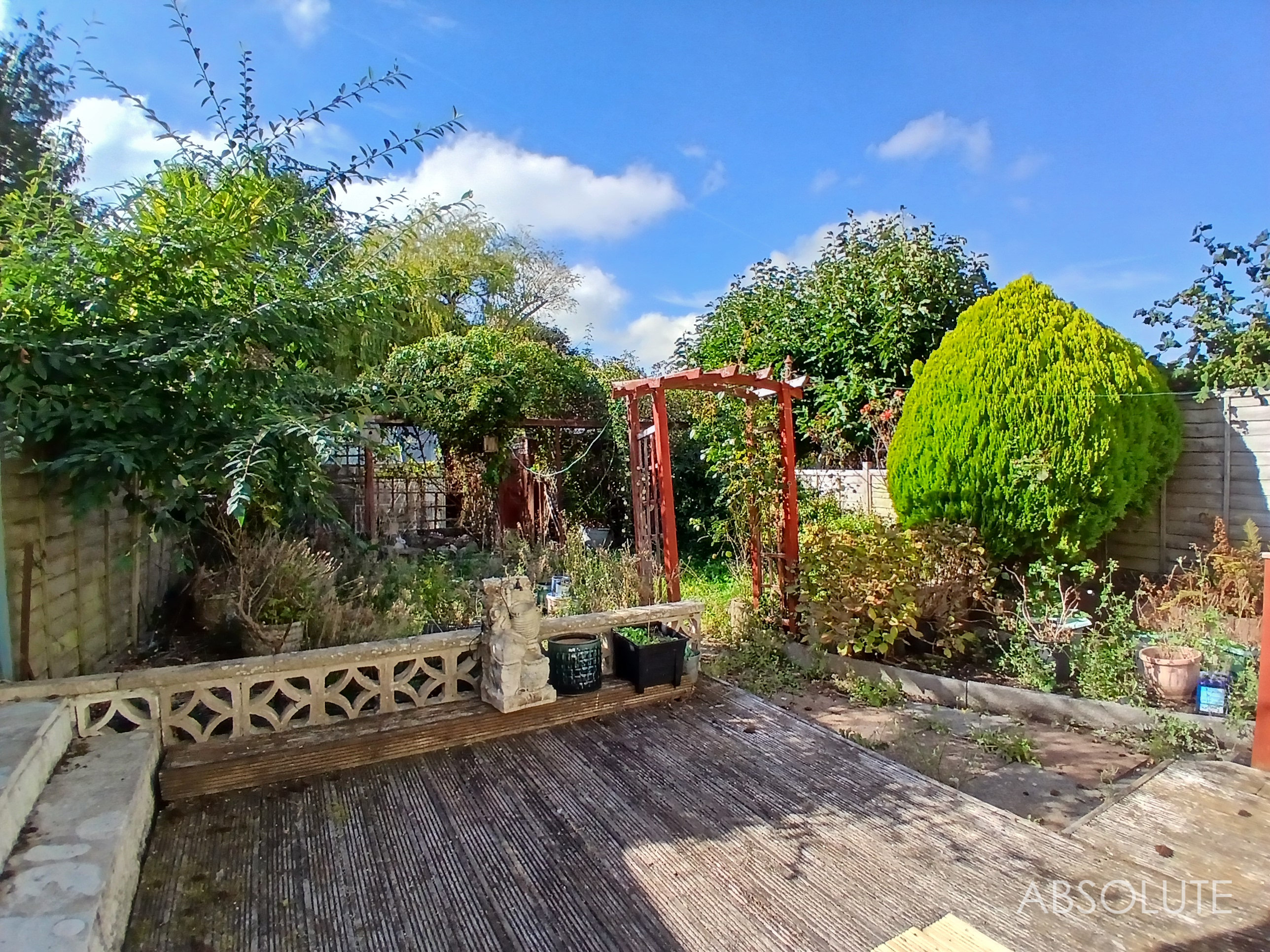 Gibson Drive, Paignton, TQ4, photo 4