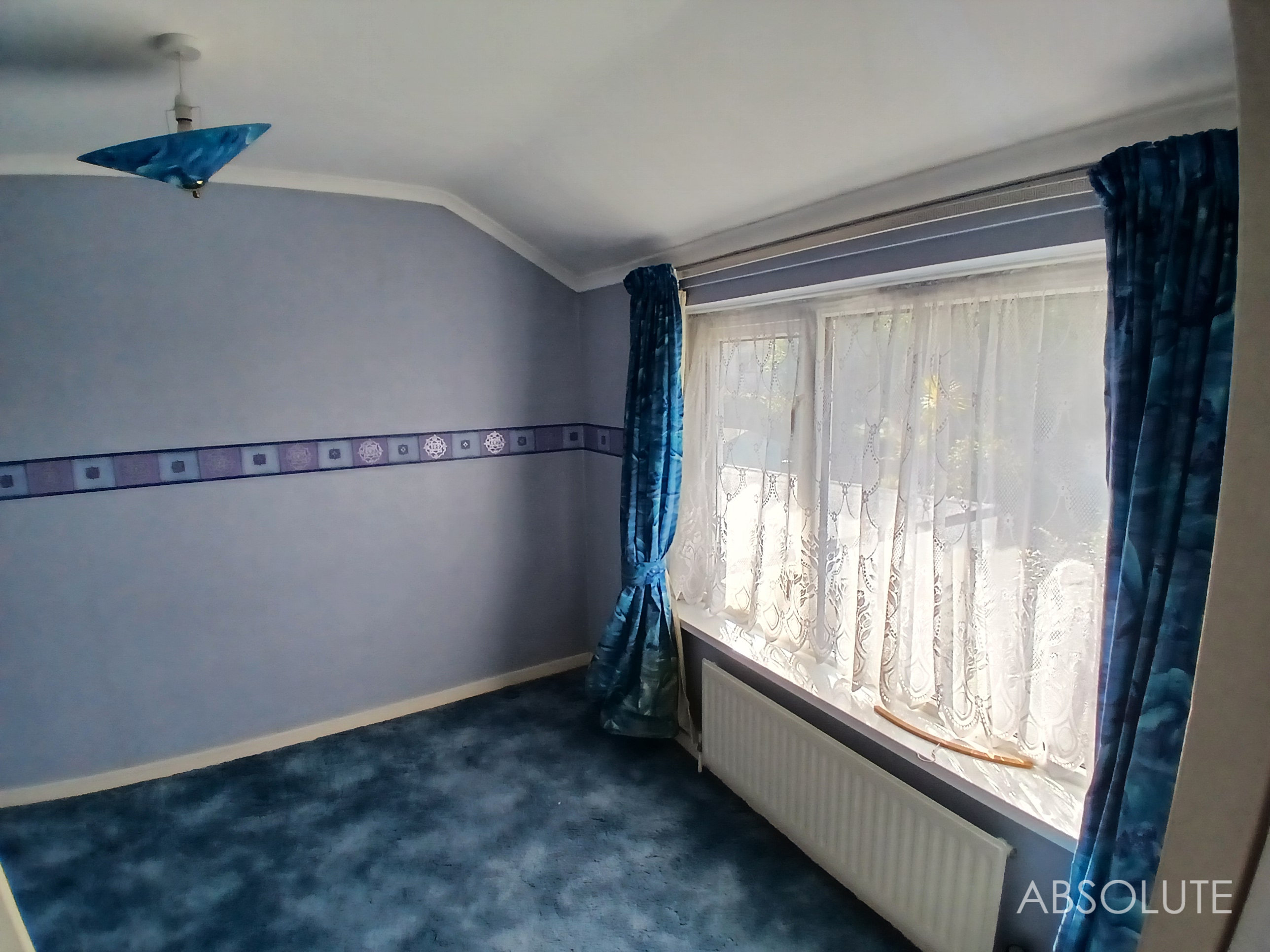 Gibson Drive, Paignton, TQ4, photo 15