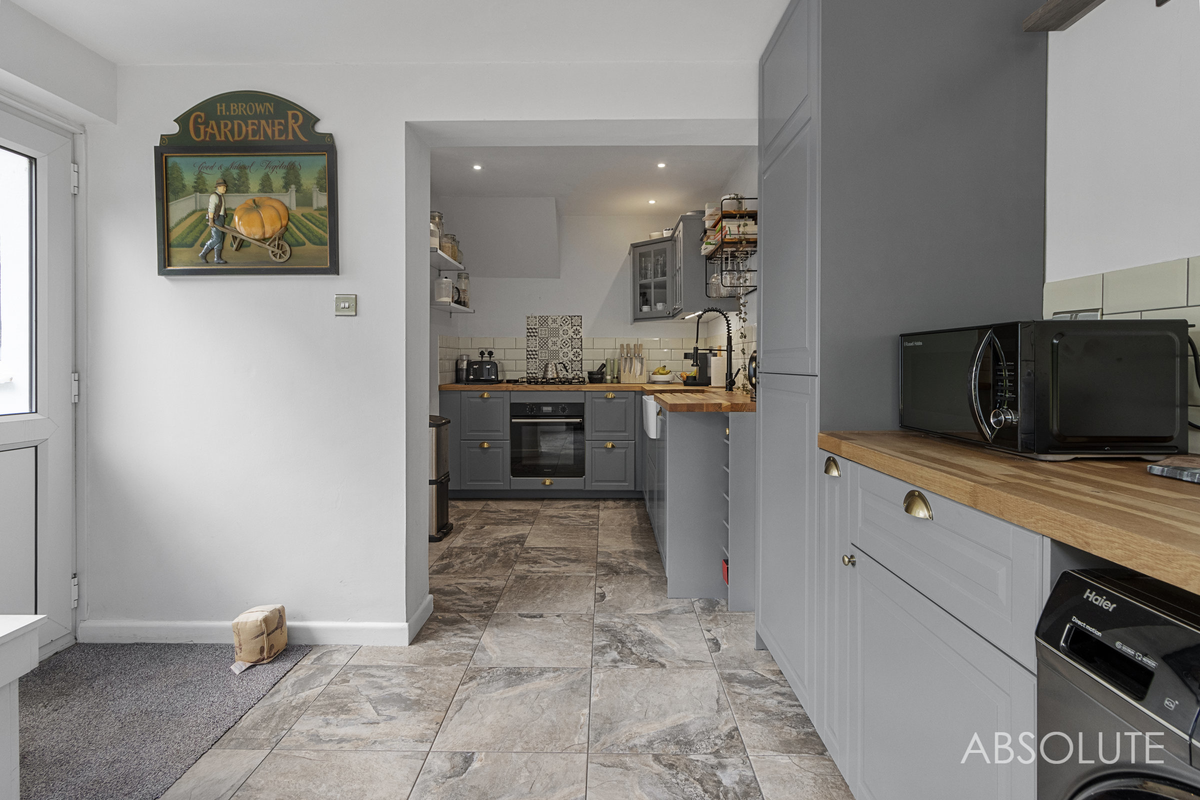 Westview Road, Marldon, TQ3, photo 12