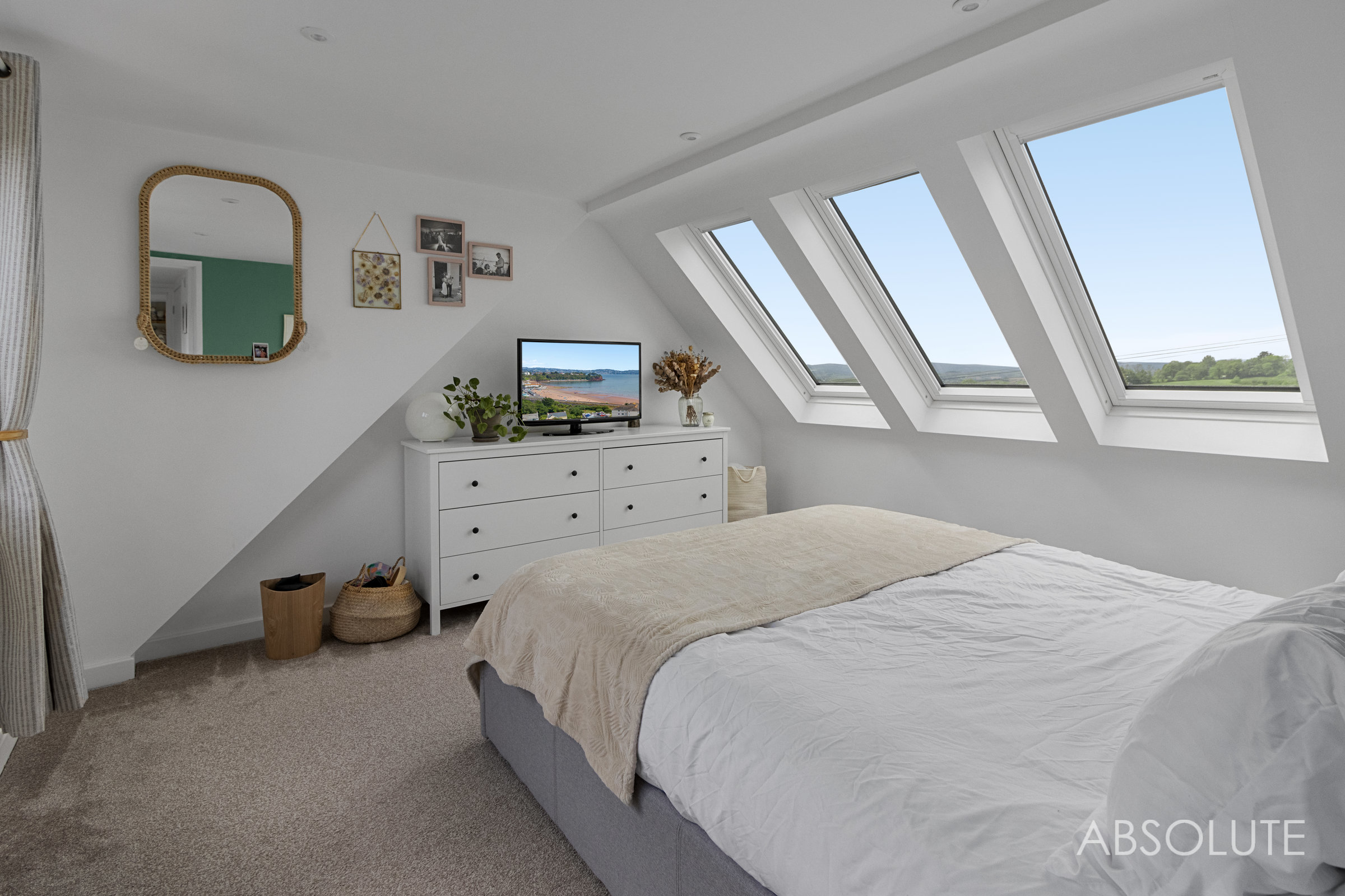Westview Road, Marldon, TQ3, photo 20