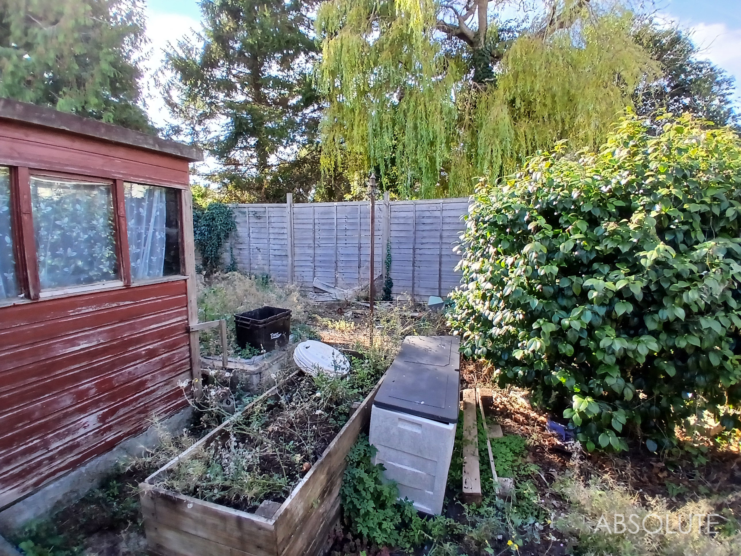 Gibson Drive, Paignton, TQ4, photo 21