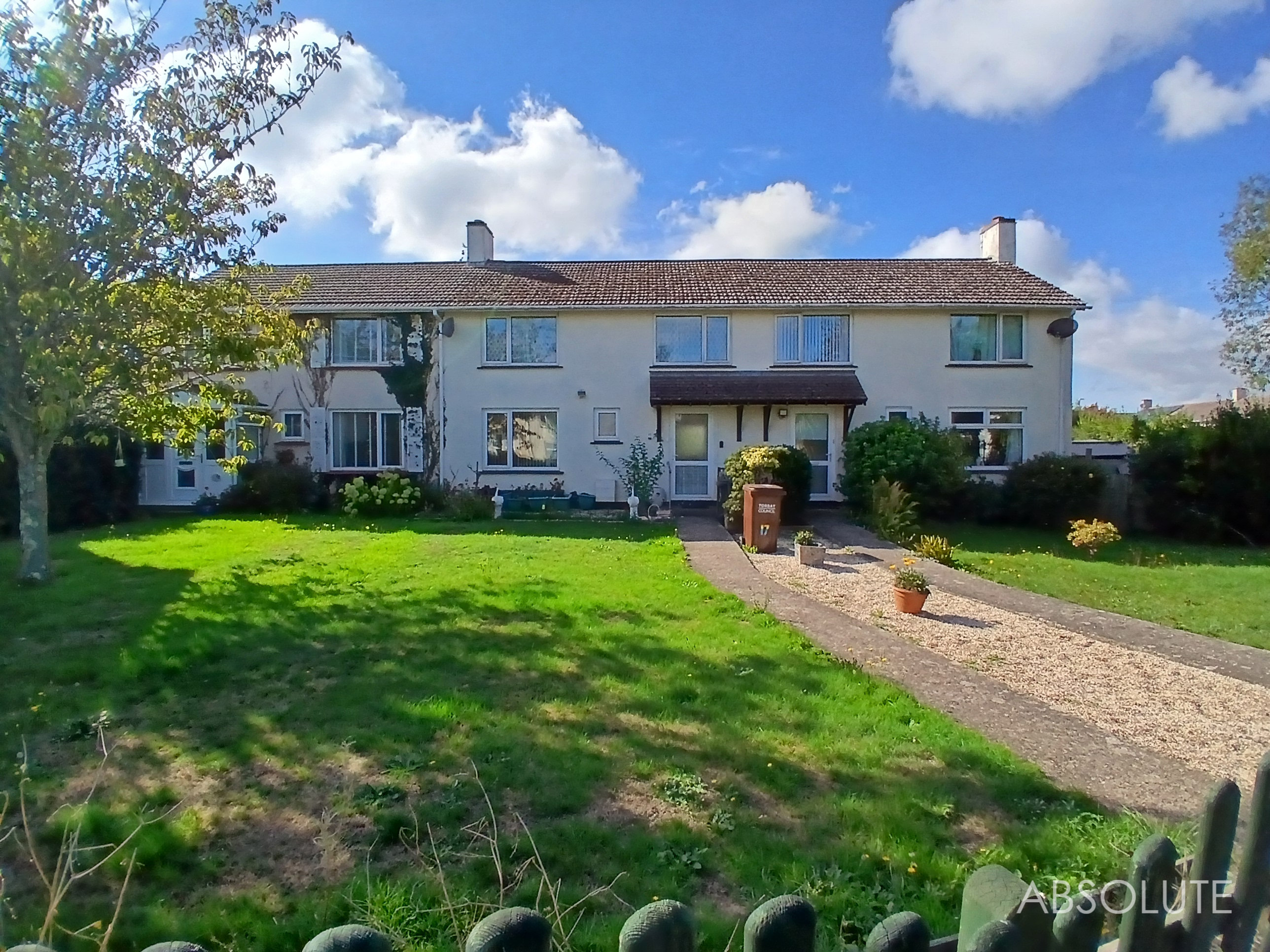 Gibson Drive, Paignton, TQ4, photo 5