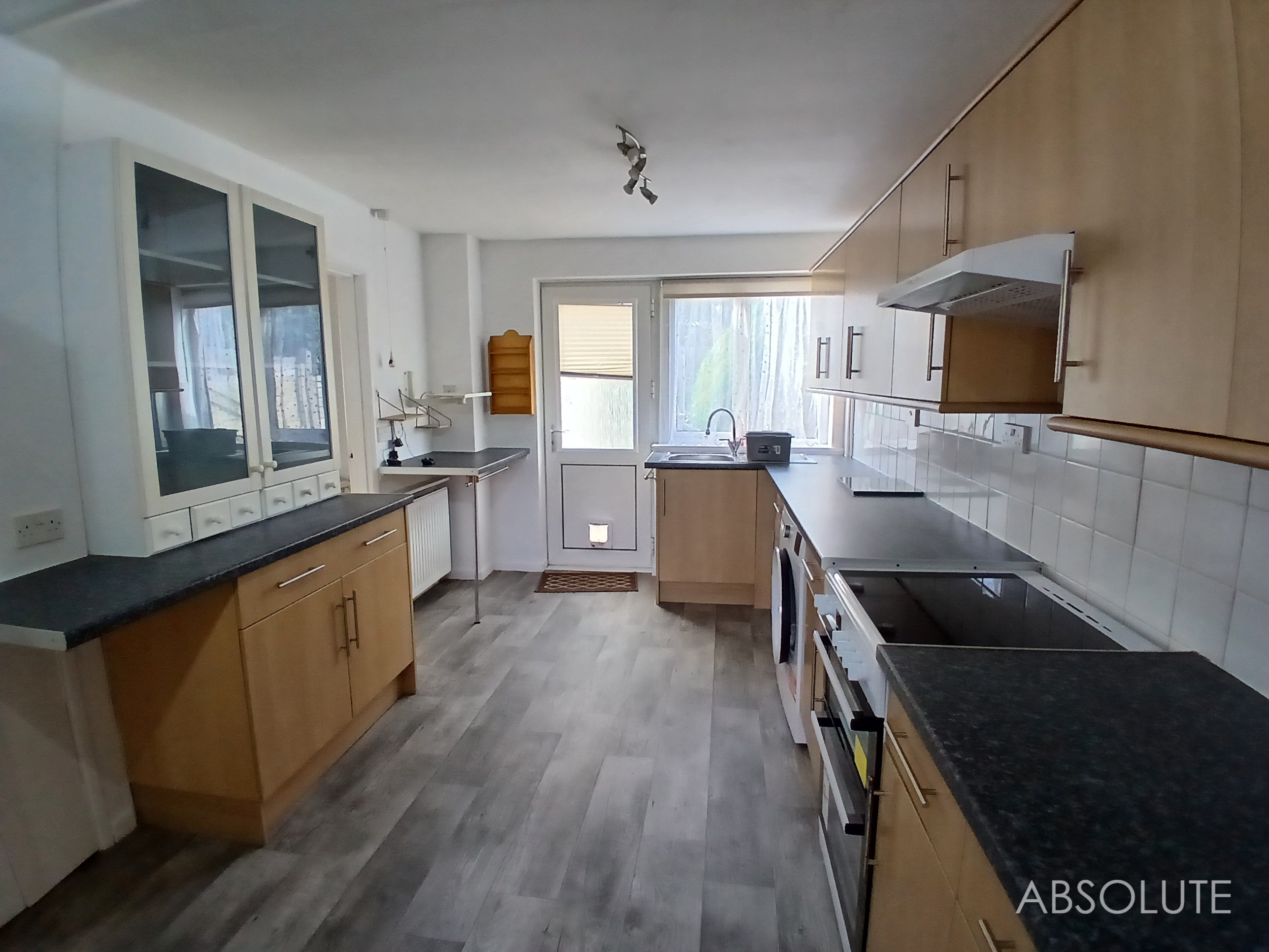 Gibson Drive, Paignton, TQ4, photo 7