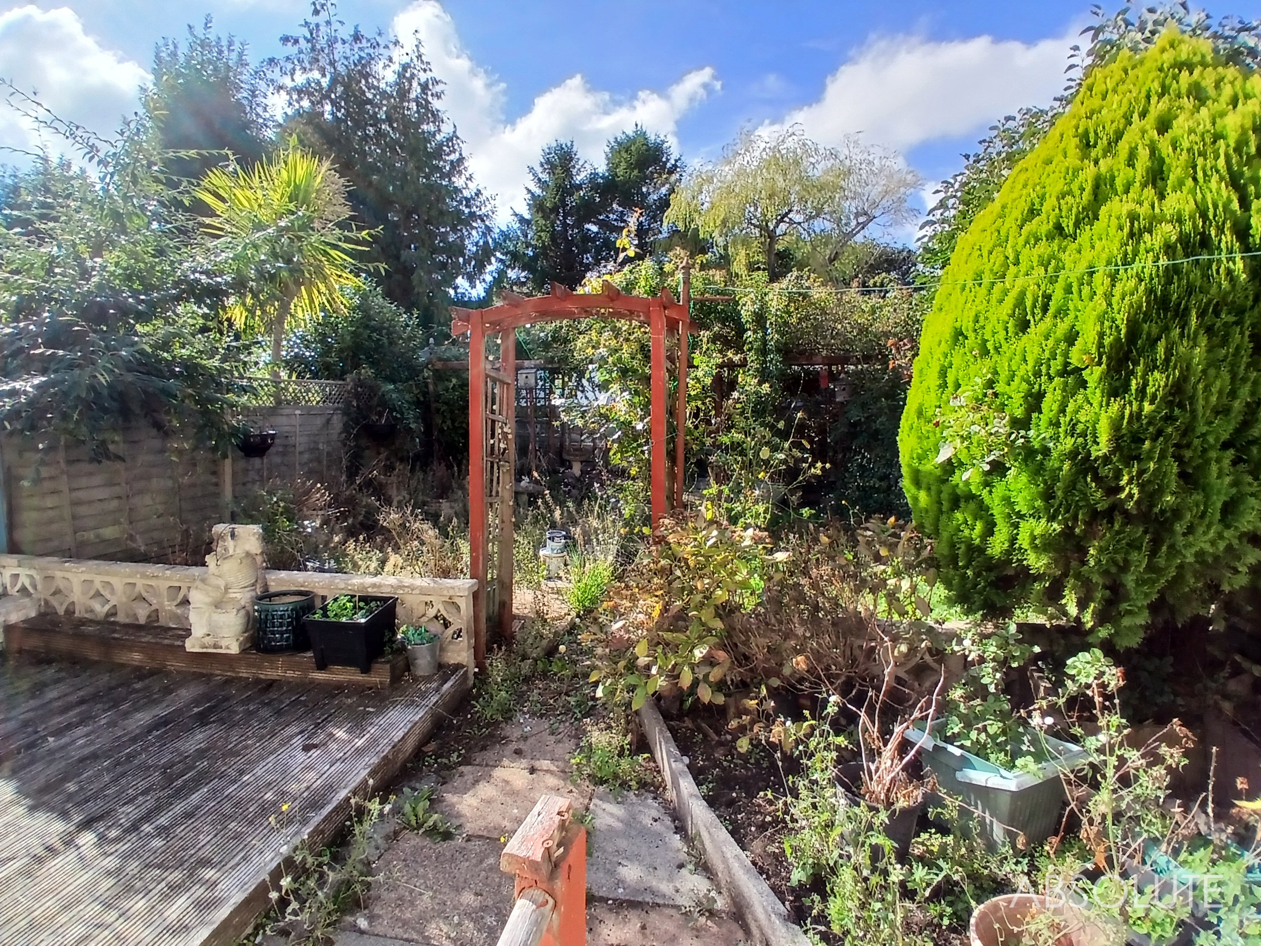 Gibson Drive, Paignton, TQ4, photo 18