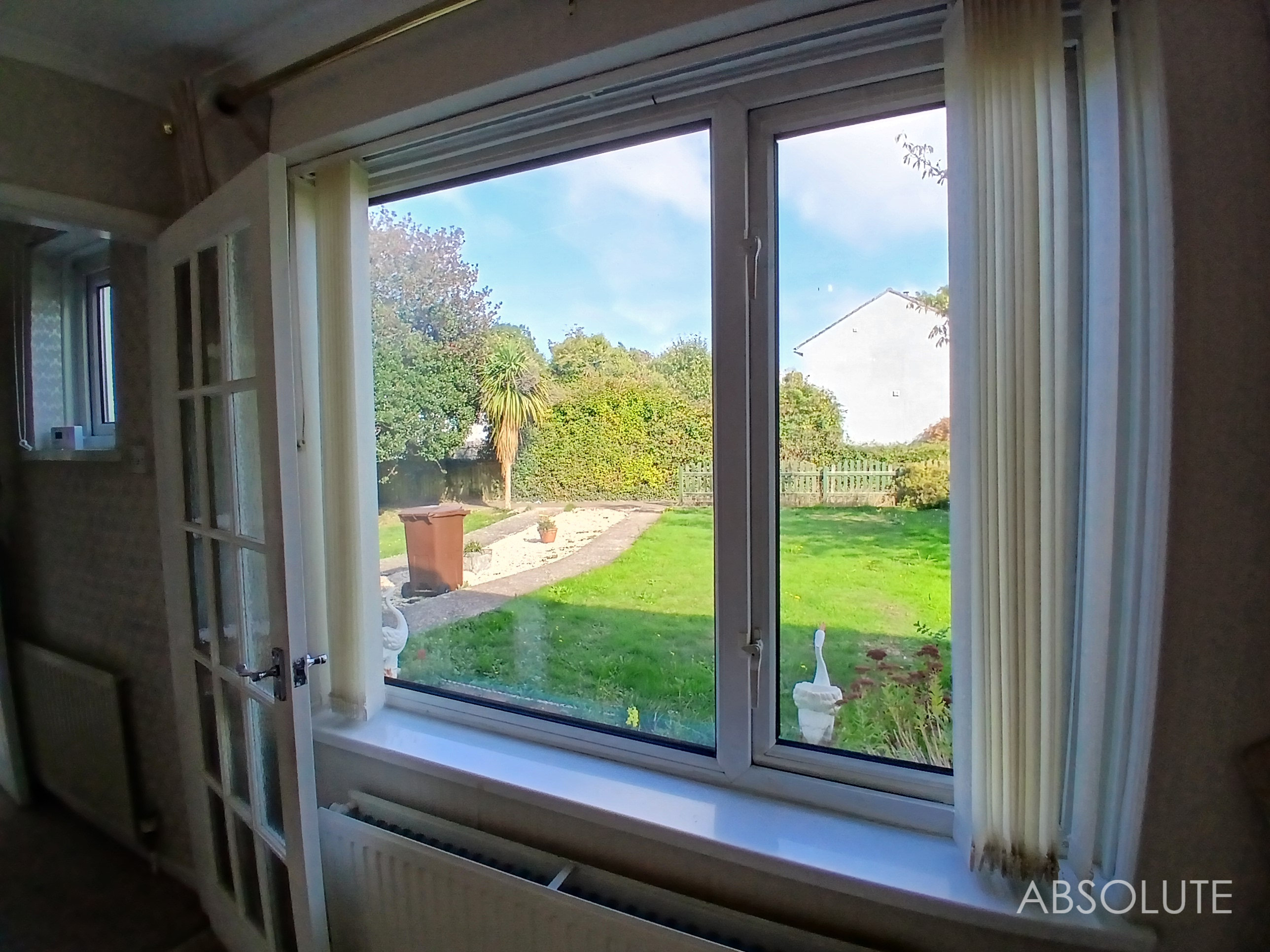 Gibson Drive, Paignton, TQ4, photo 10