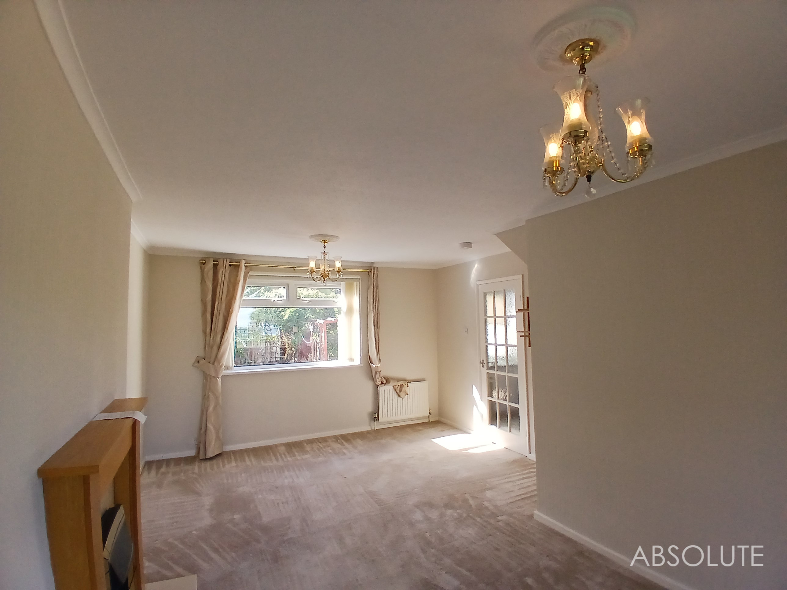 Gibson Drive, Paignton, TQ4, photo 11