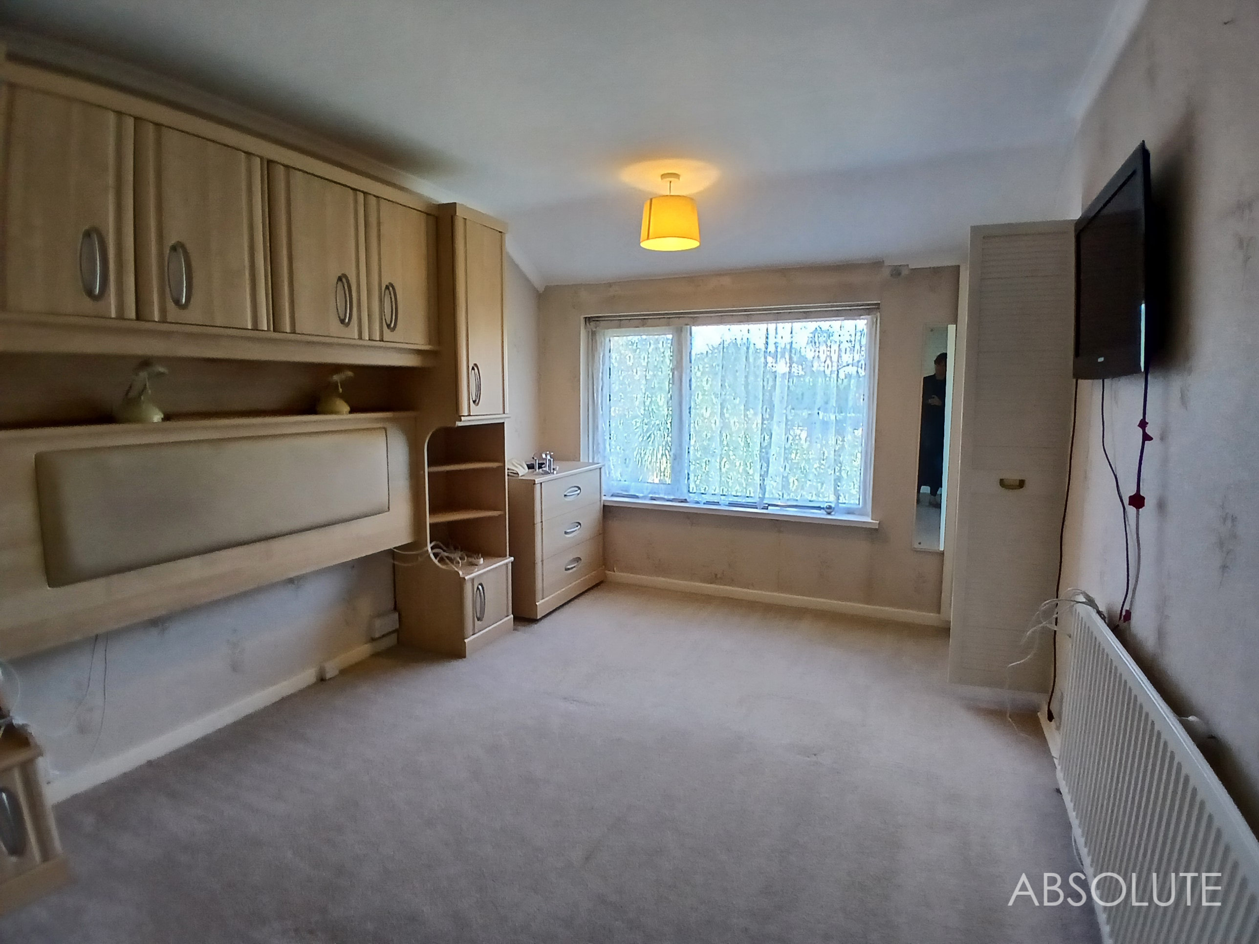 Gibson Drive, Paignton, TQ4, photo 12