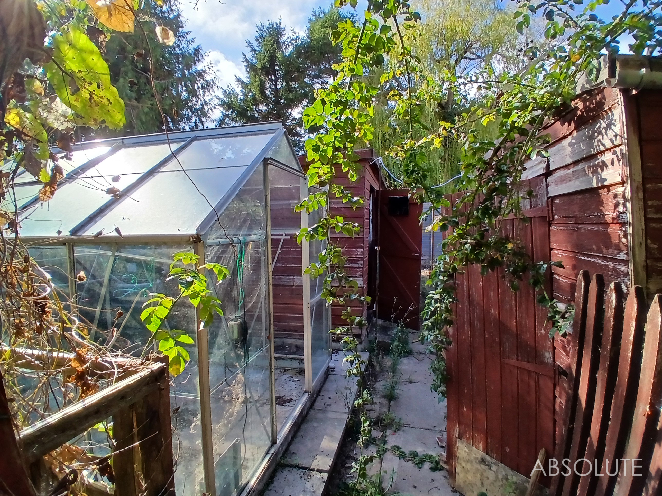 Gibson Drive, Paignton, TQ4, photo 20
