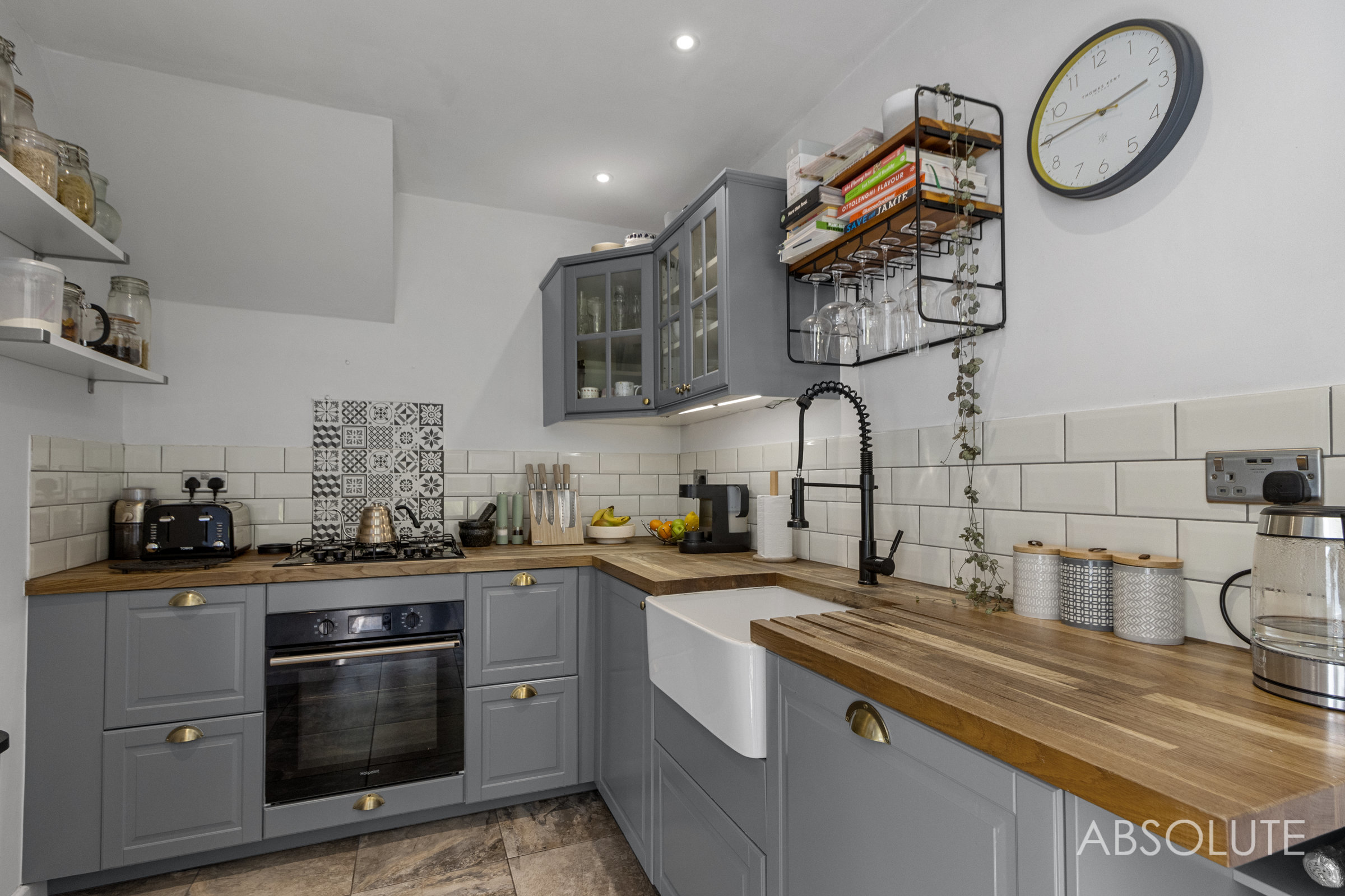 Westview Road, Marldon, TQ3, photo 14