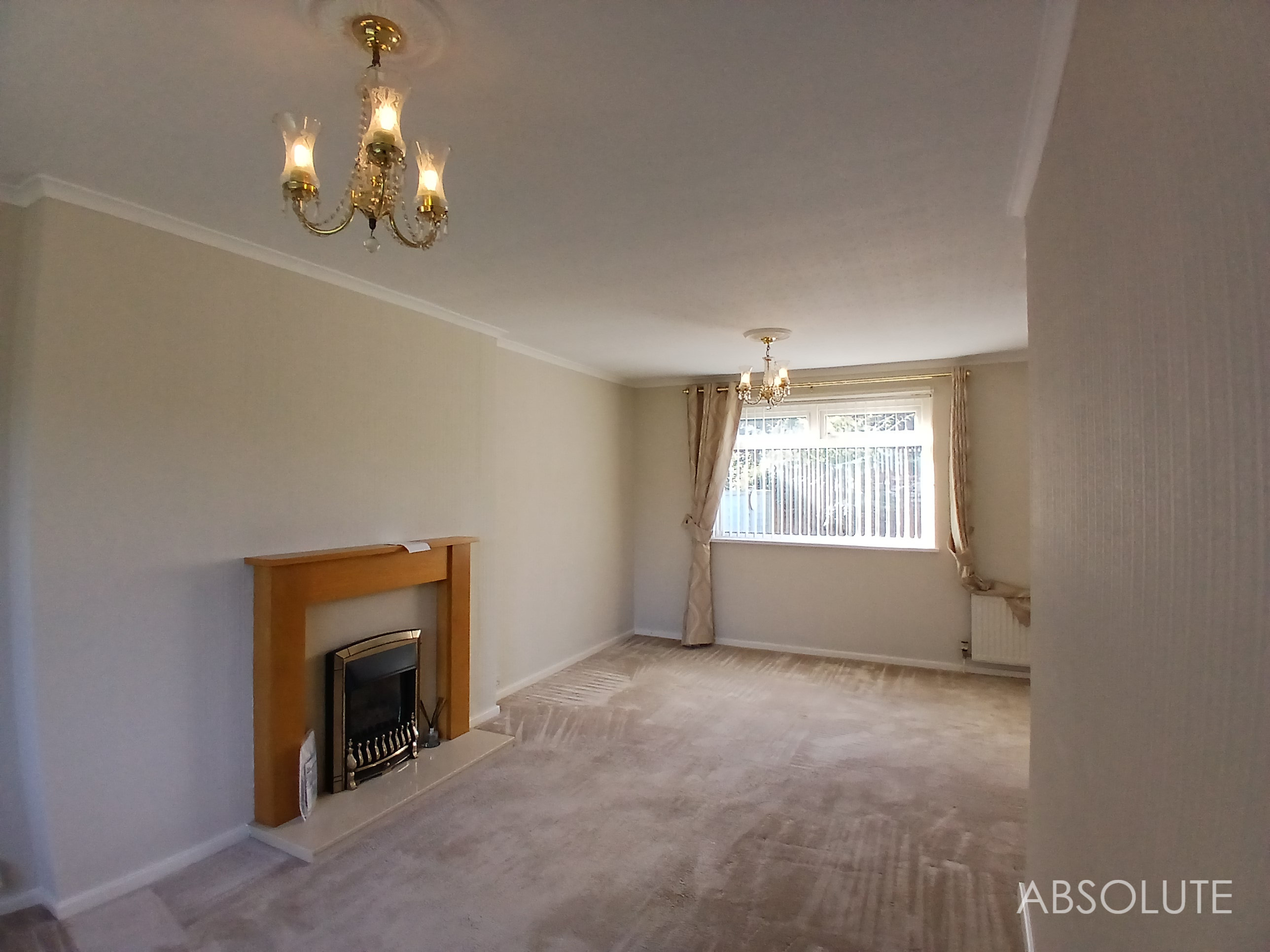 Gibson Drive, Paignton, TQ4, photo 2