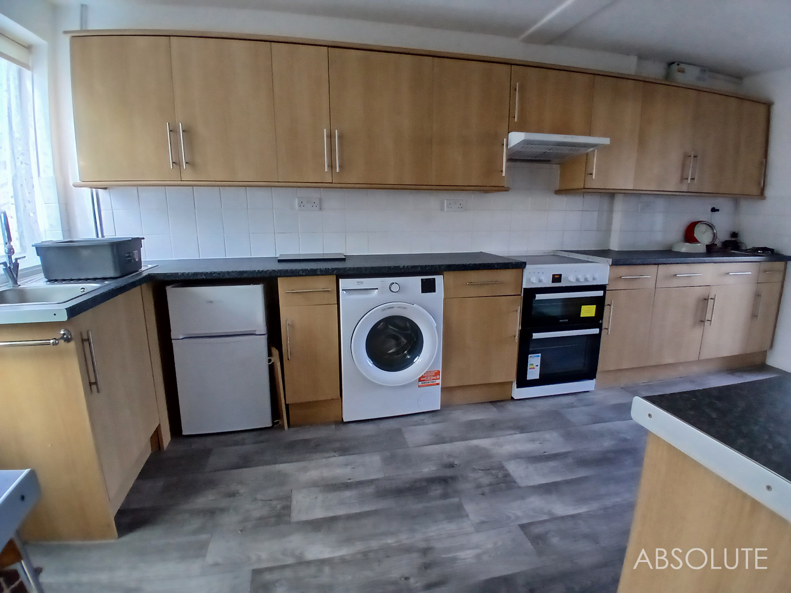 Gibson Drive, Paignton, TQ4, photo 6