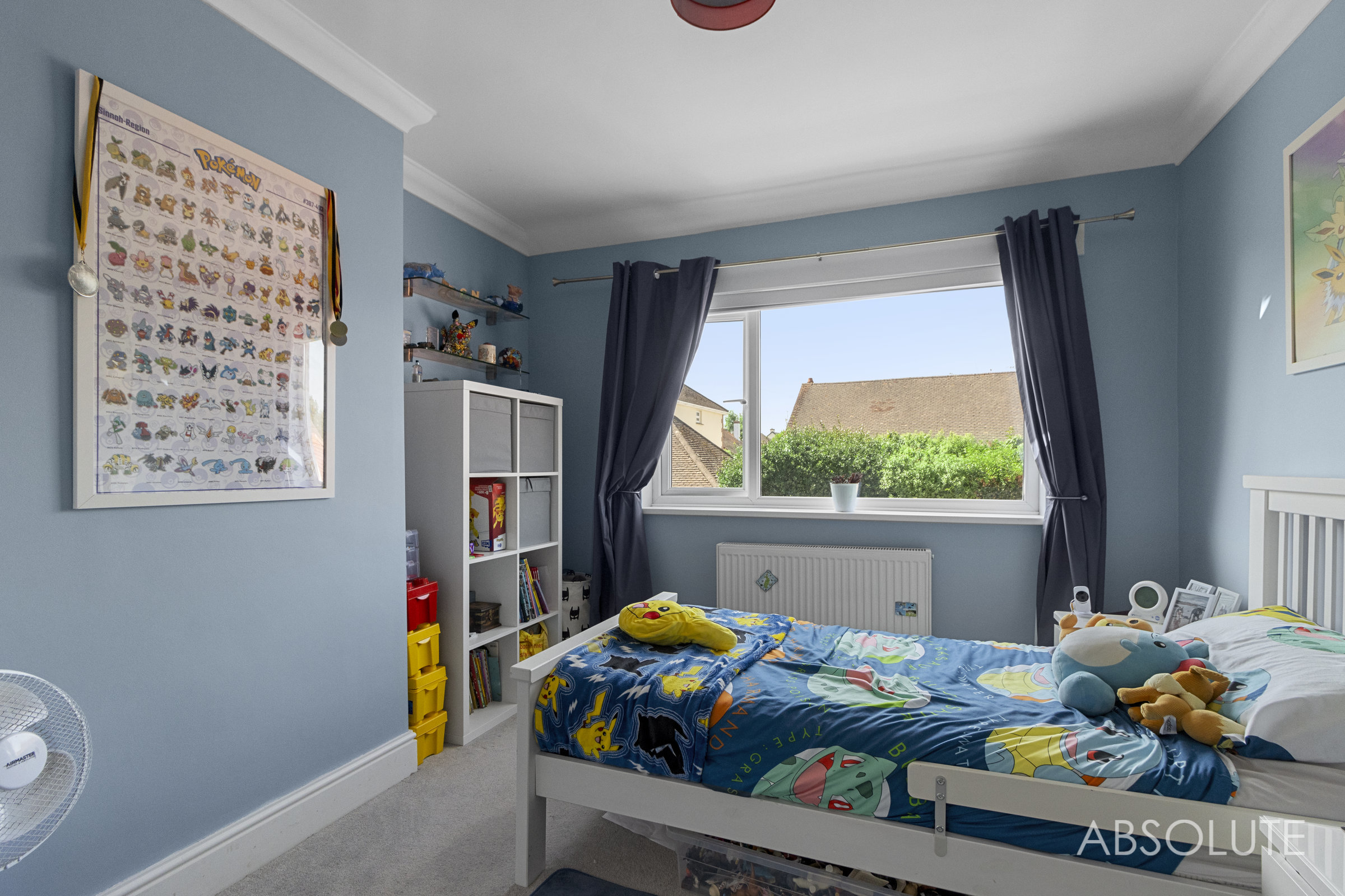 Preston Down Avenue, Preston, TQ3, photo 20