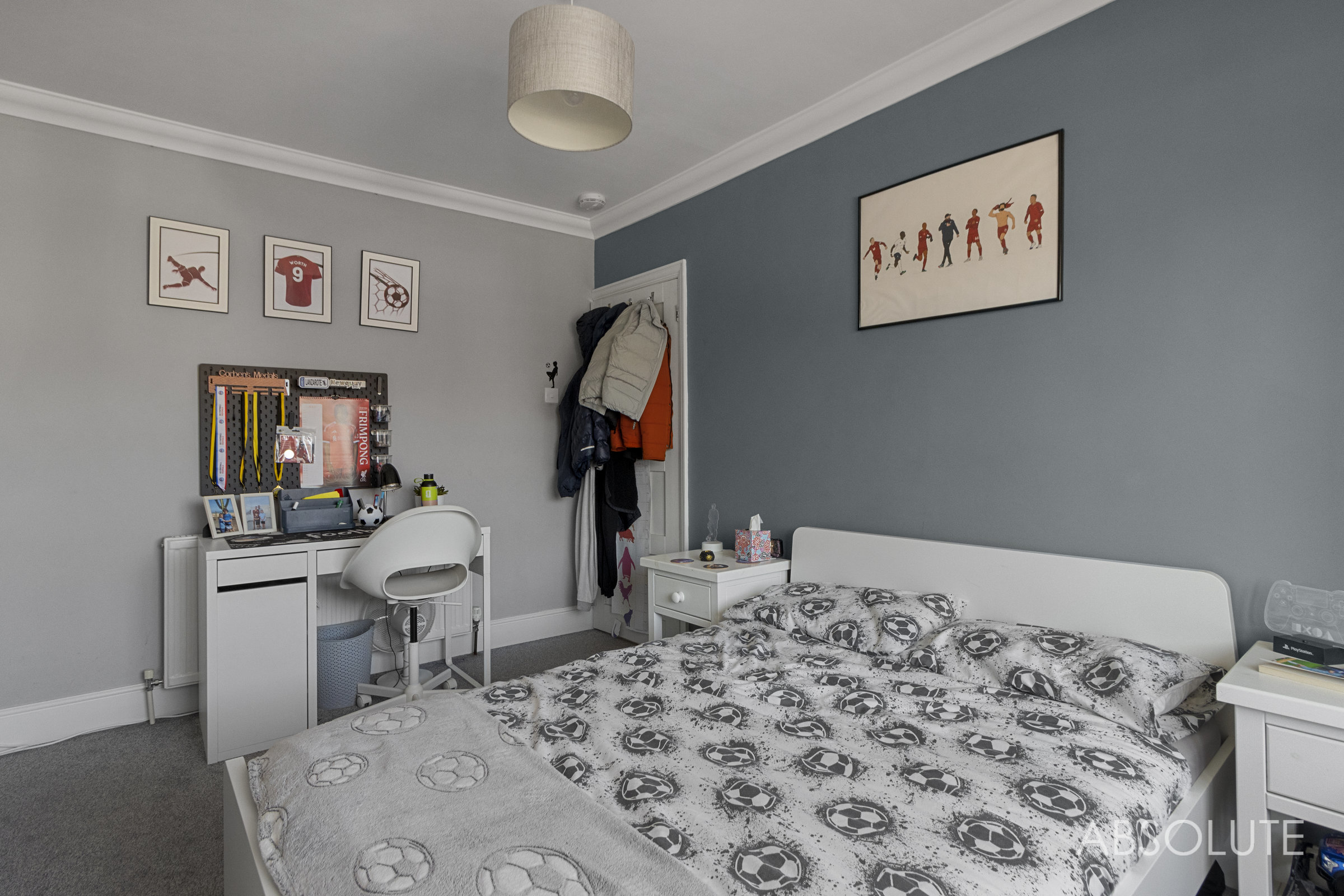 Preston Down Avenue, Preston, TQ3, photo 18