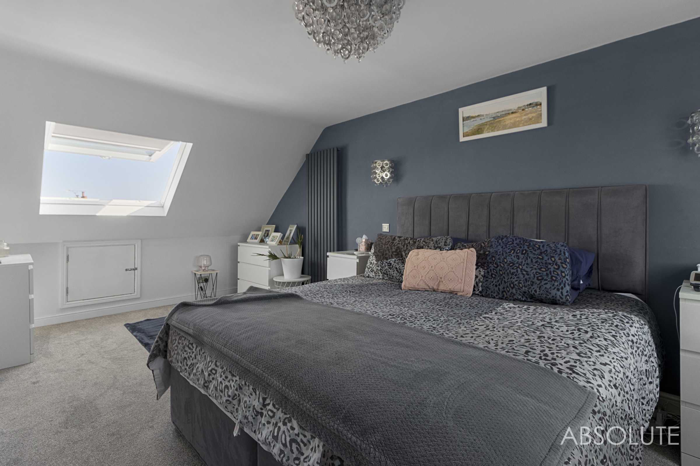 Preston Down Avenue, Preston, TQ3, photo 16