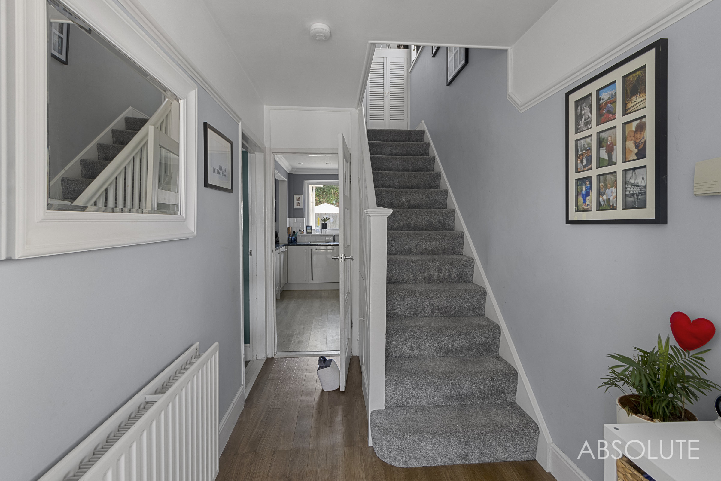 Preston Down Avenue, Preston, TQ3, photo 13